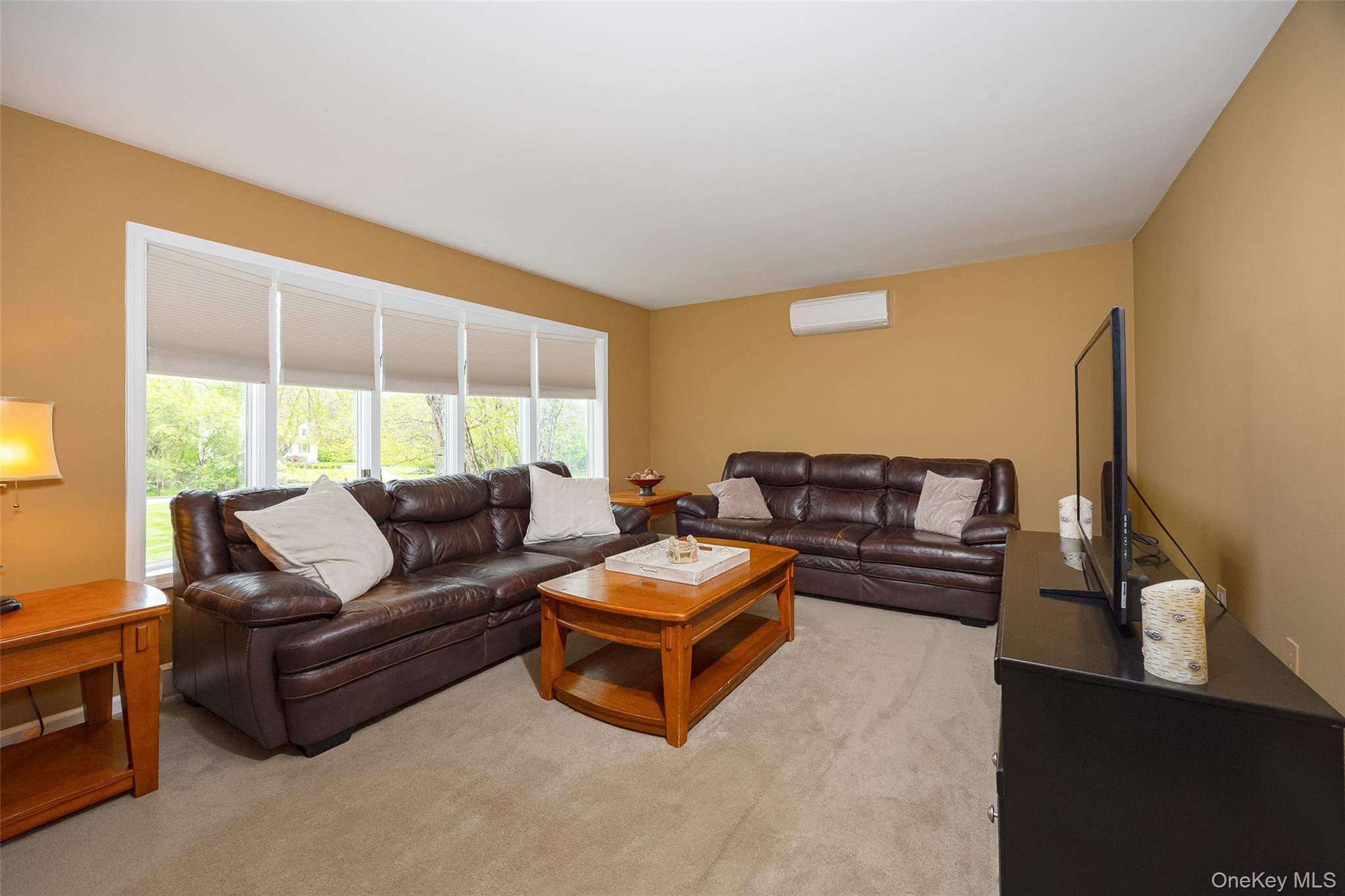 5 Rolling Green Lane Property Photo 4