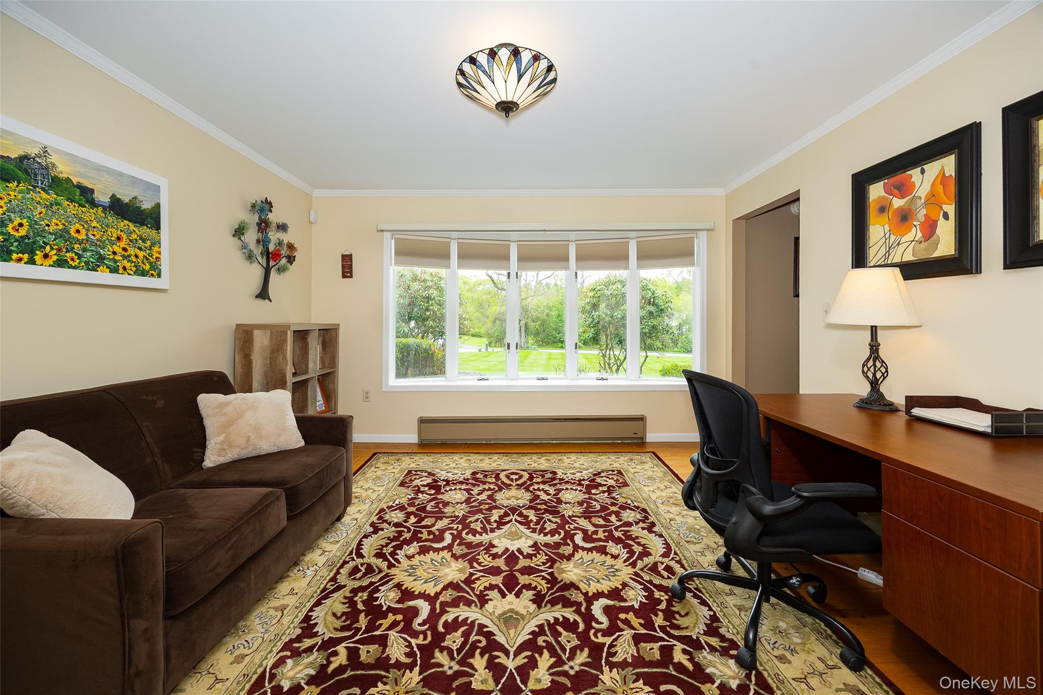 5 Rolling Green Lane Property Photo 5