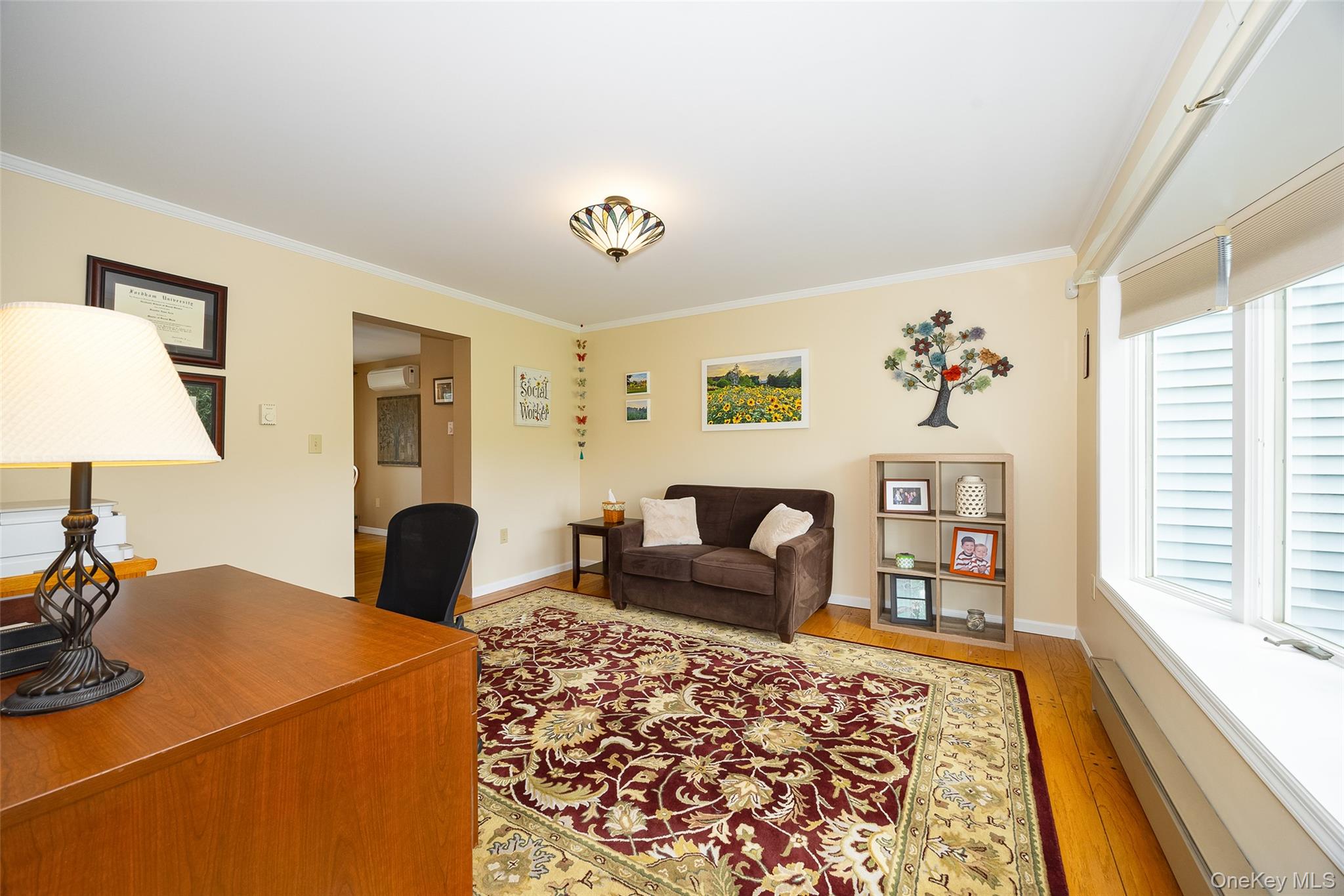 5 Rolling Green Lane Property Photo 6