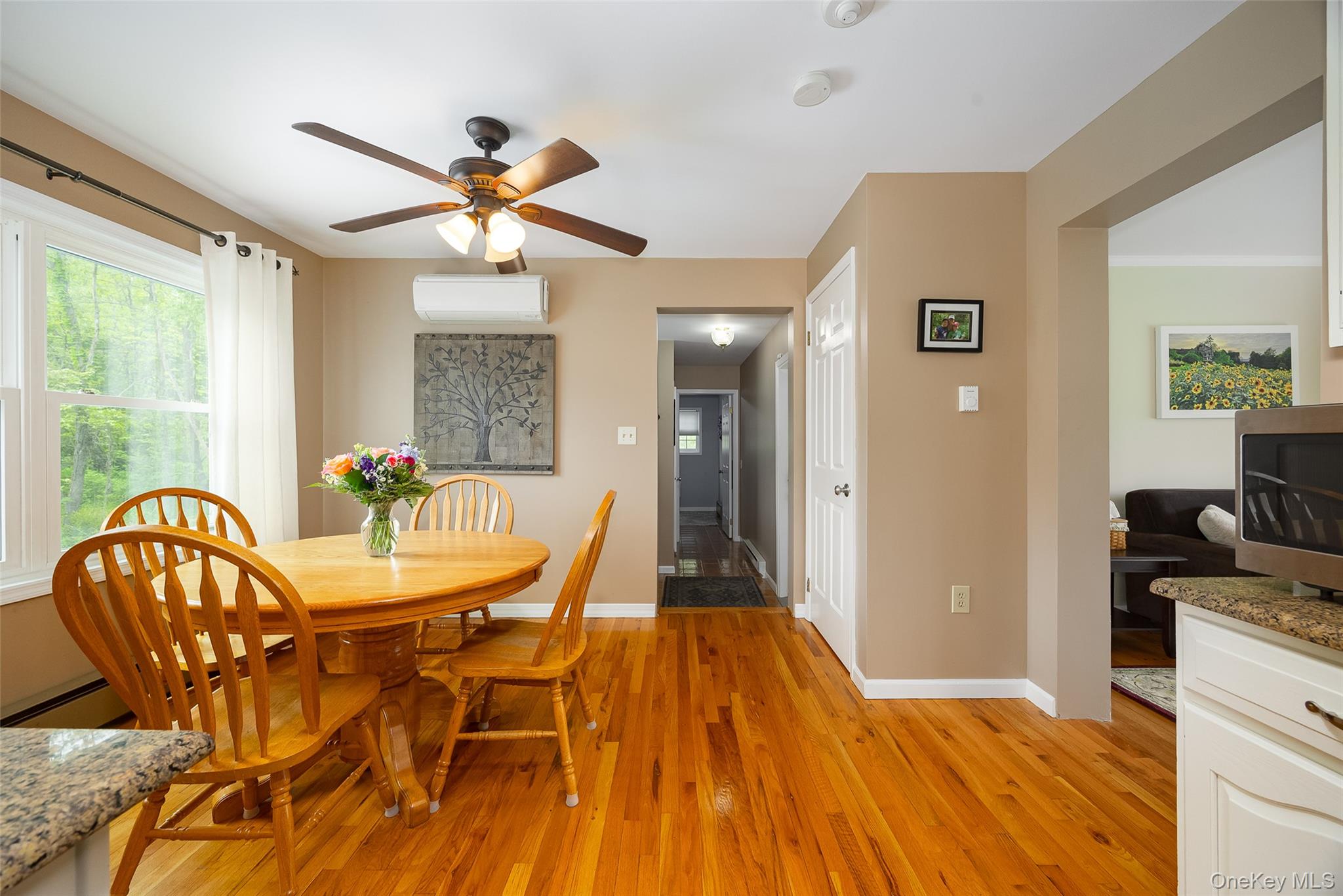 5 Rolling Green Lane Property Photo 9