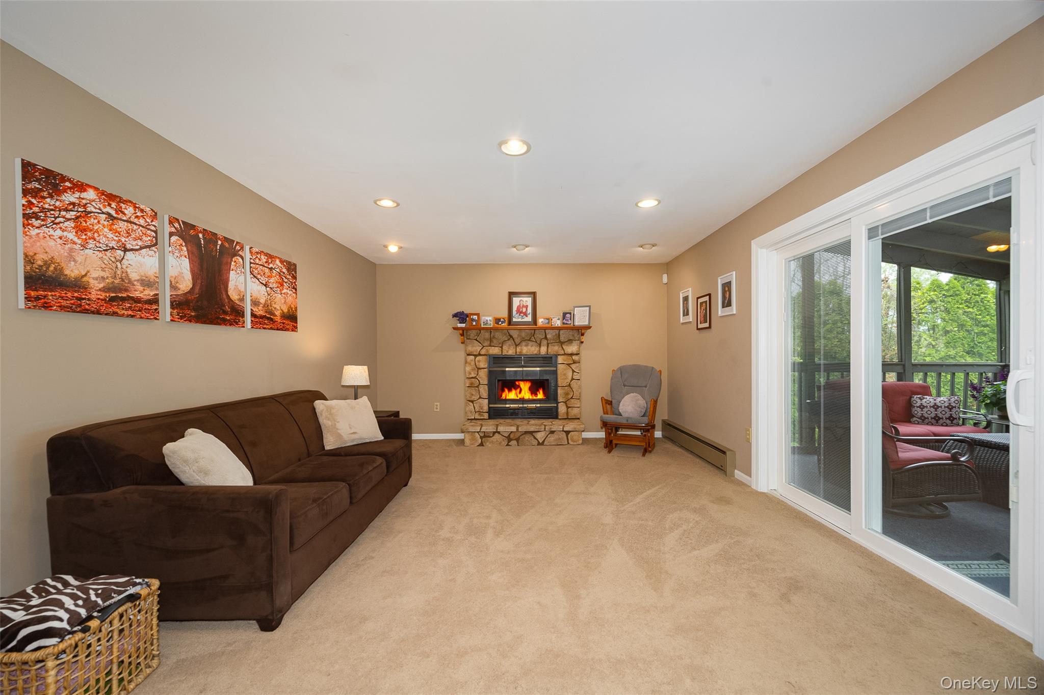 5 Rolling Green Lane Property Photo 10