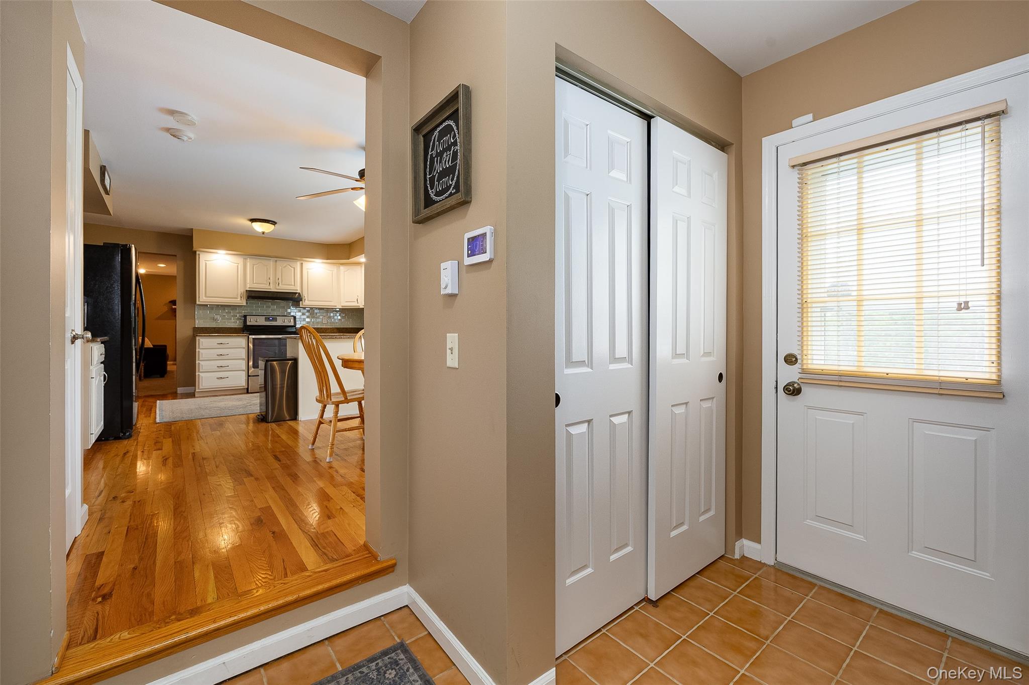 5 Rolling Green Lane Property Photo 11