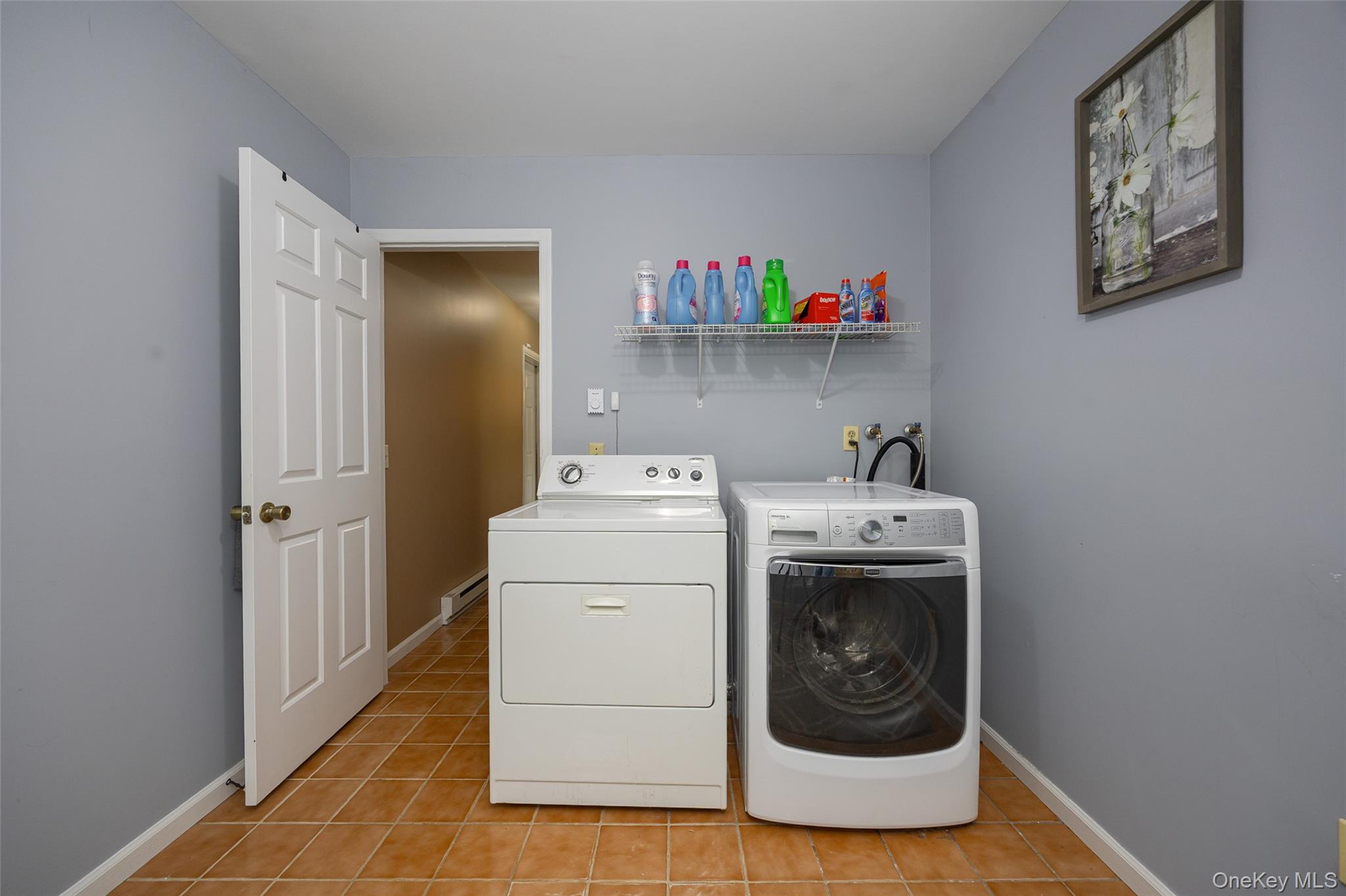 5 Rolling Green Lane Property Photo 12