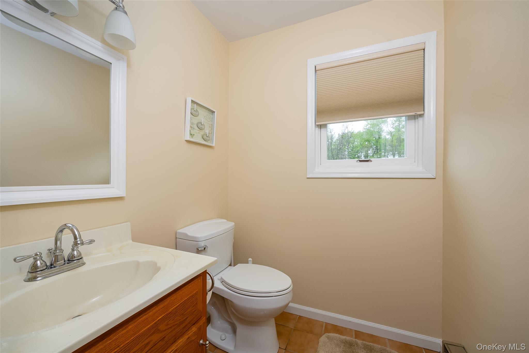 5 Rolling Green Lane Property Photo 13