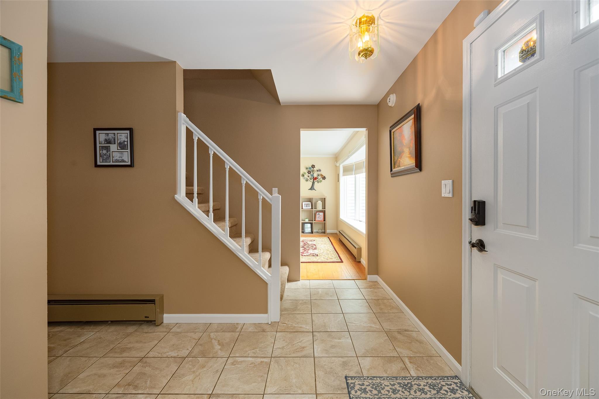 5 Rolling Green Lane Property Photo 14