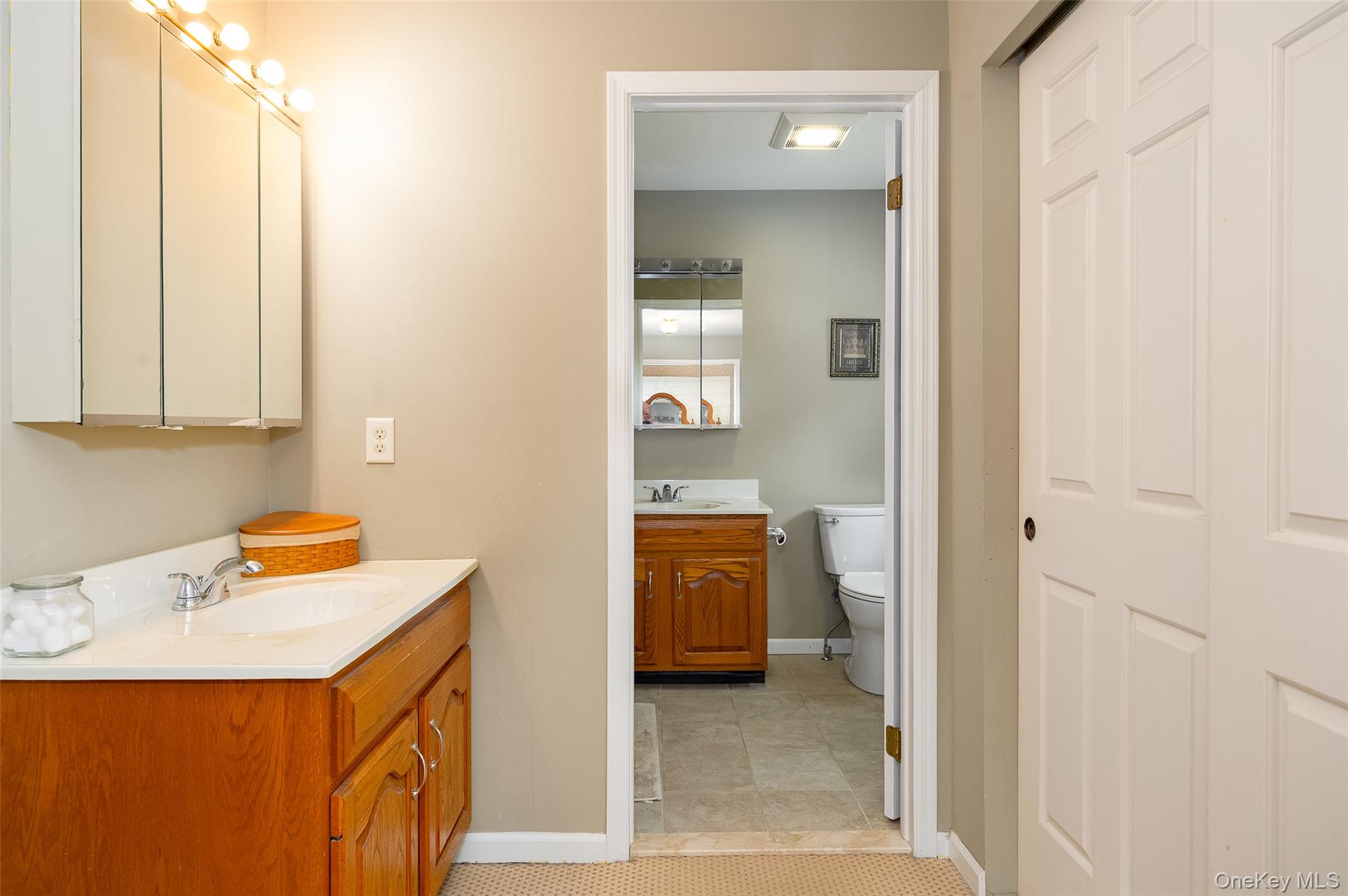 5 Rolling Green Lane Property Photo 17
