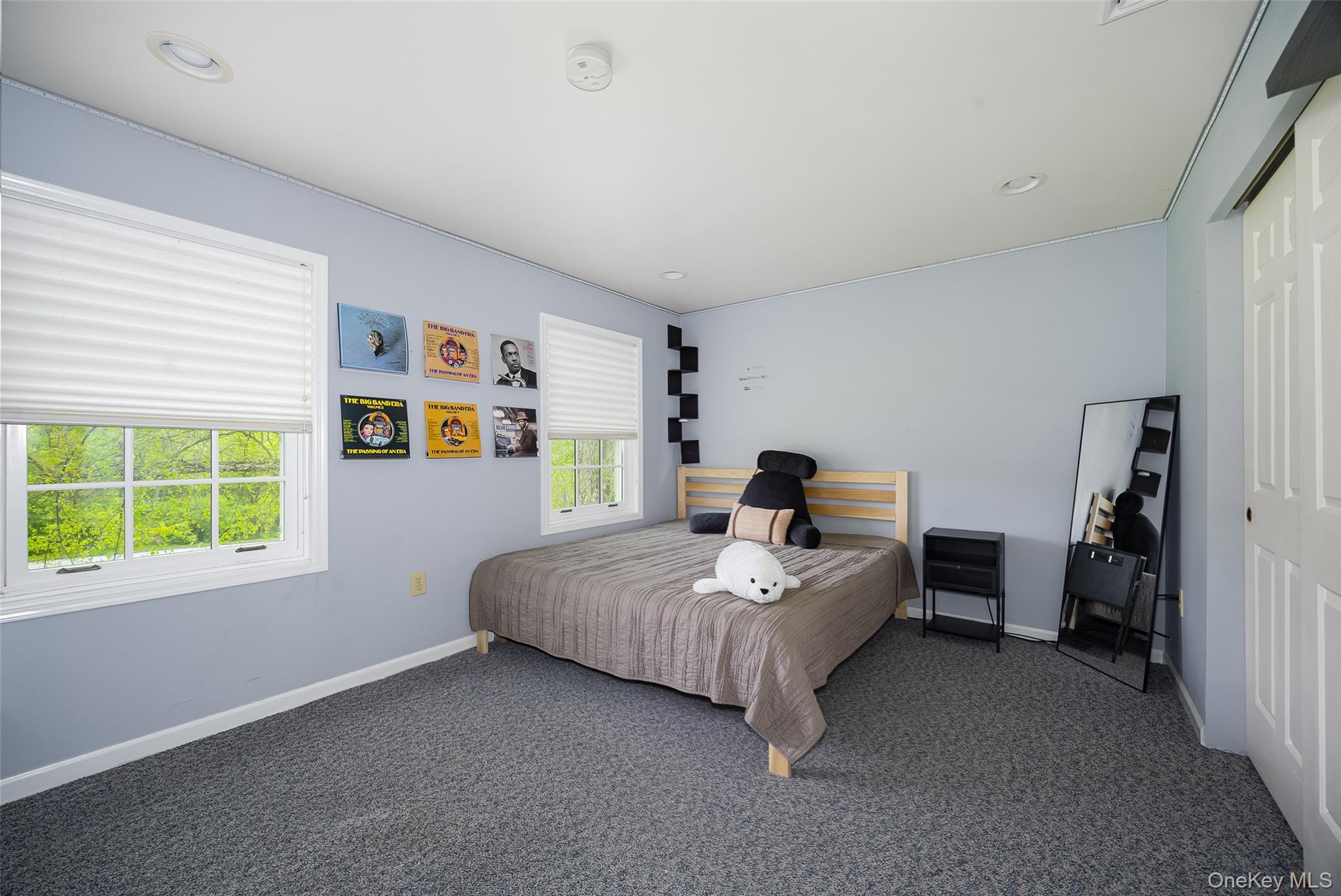 5 Rolling Green Lane Property Photo 19