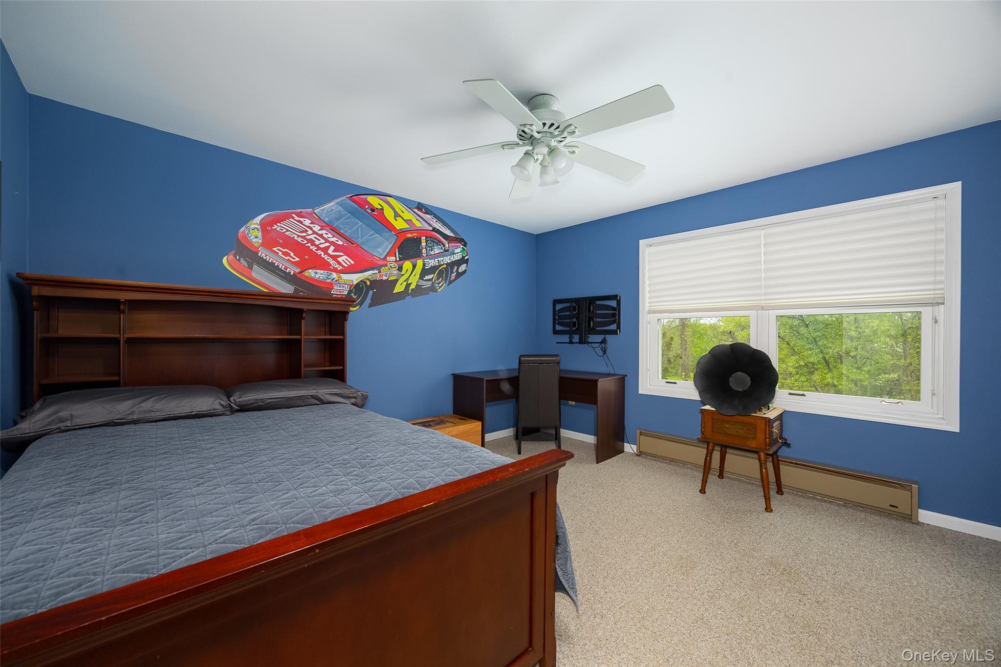 5 Rolling Green Lane Property Photo 20
