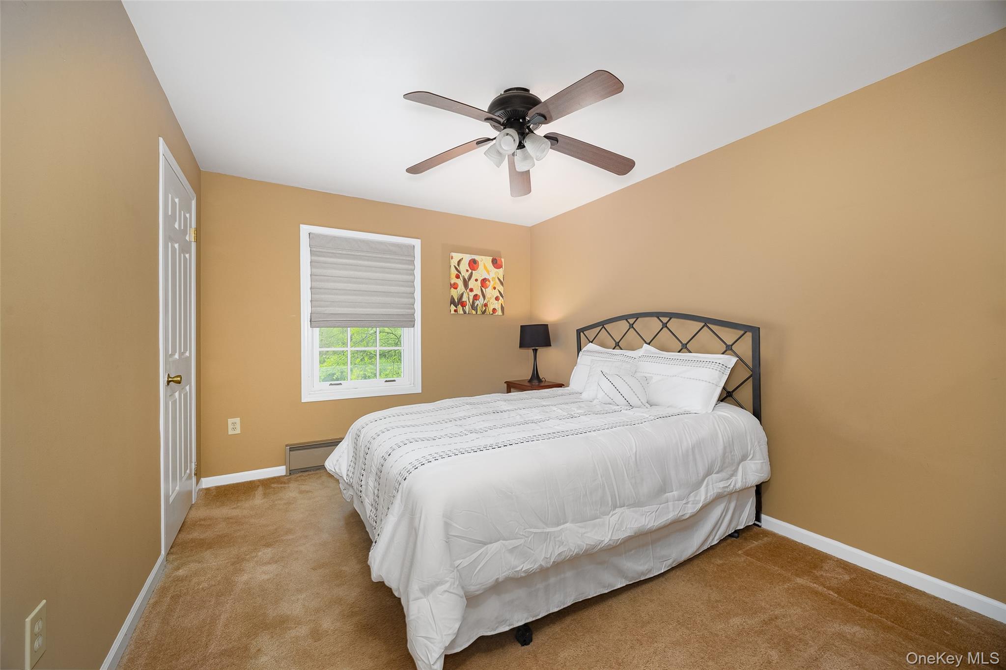 5 Rolling Green Lane Property Photo 21