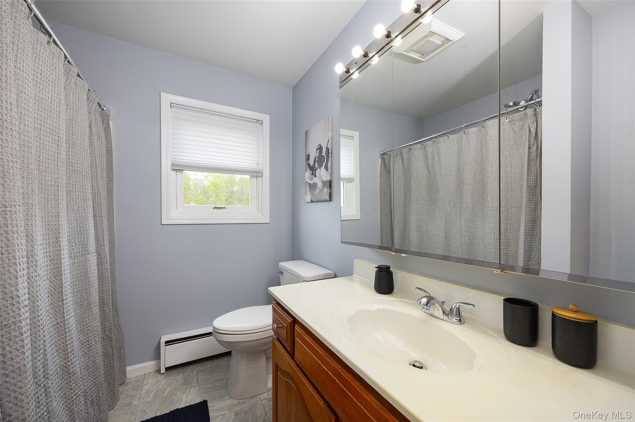 5 Rolling Green Lane Property Photo 22