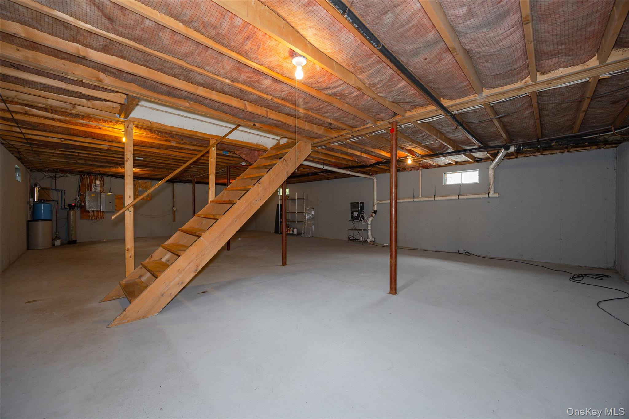 5 Rolling Green Lane Property Photo 23