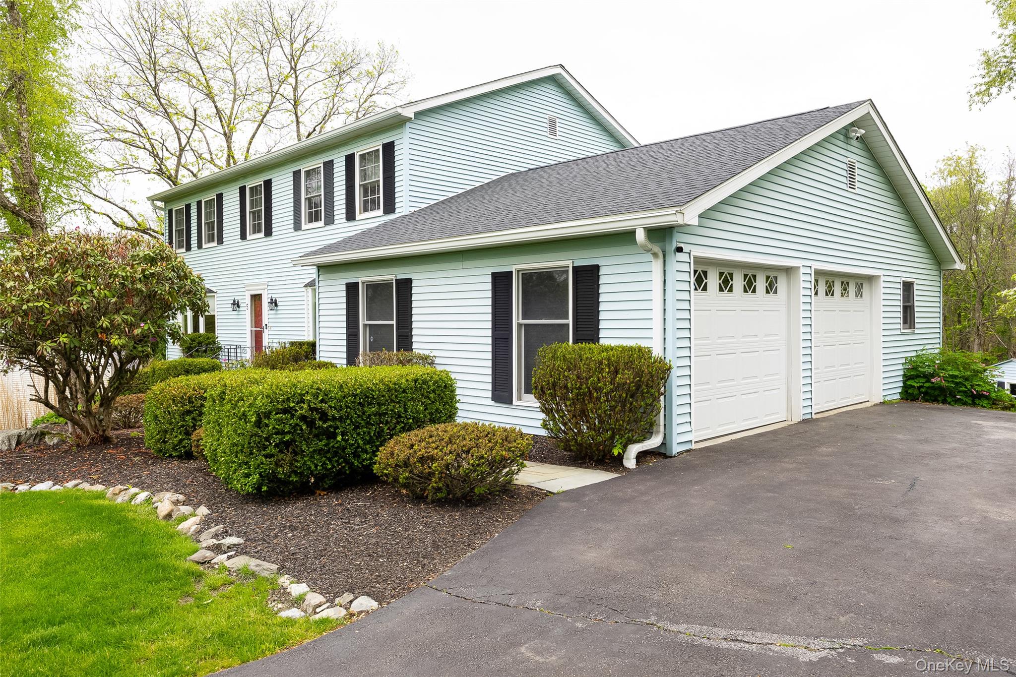 5 Rolling Green Lane Property Photo 24