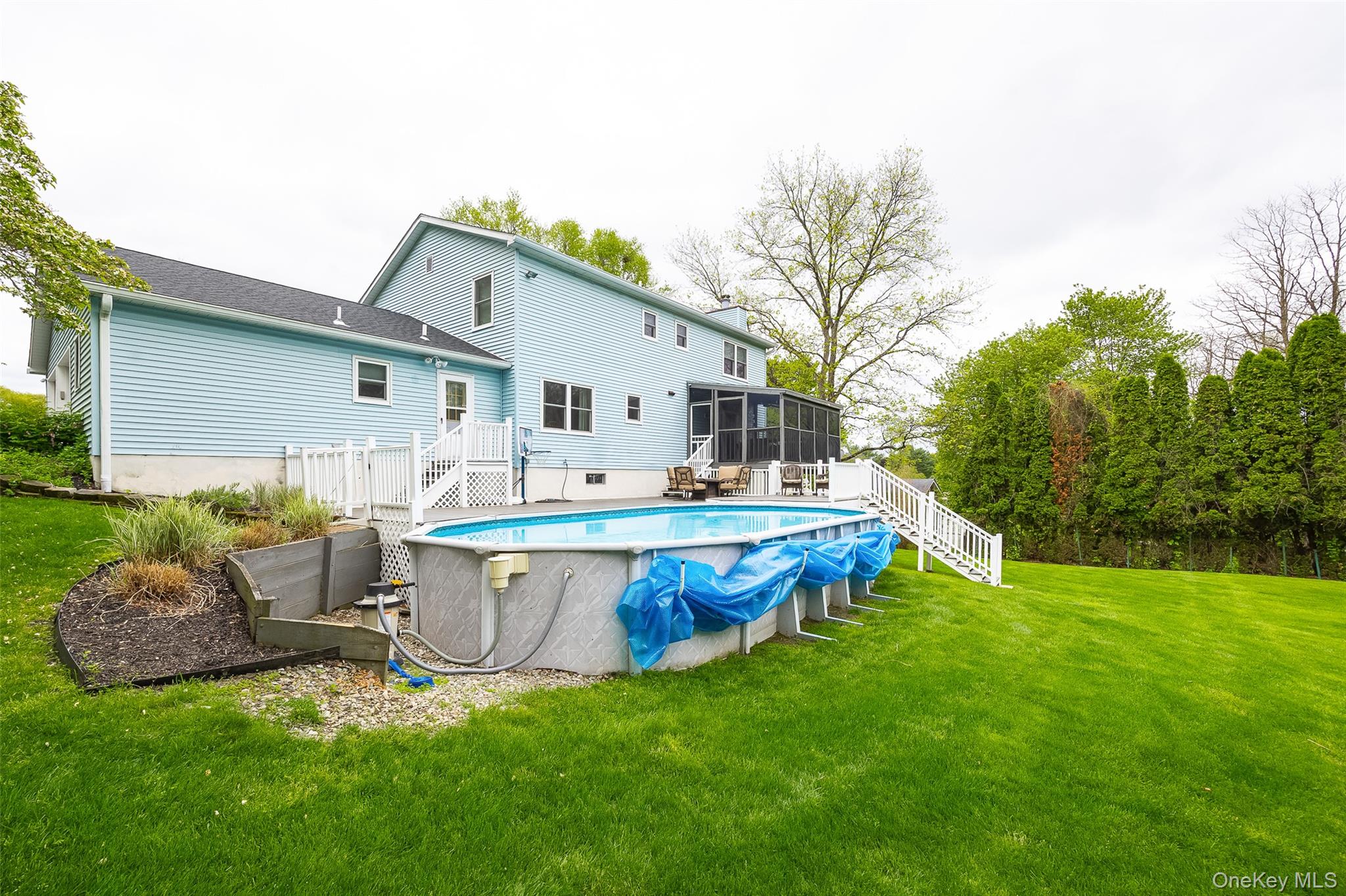 5 Rolling Green Lane Property Photo 25