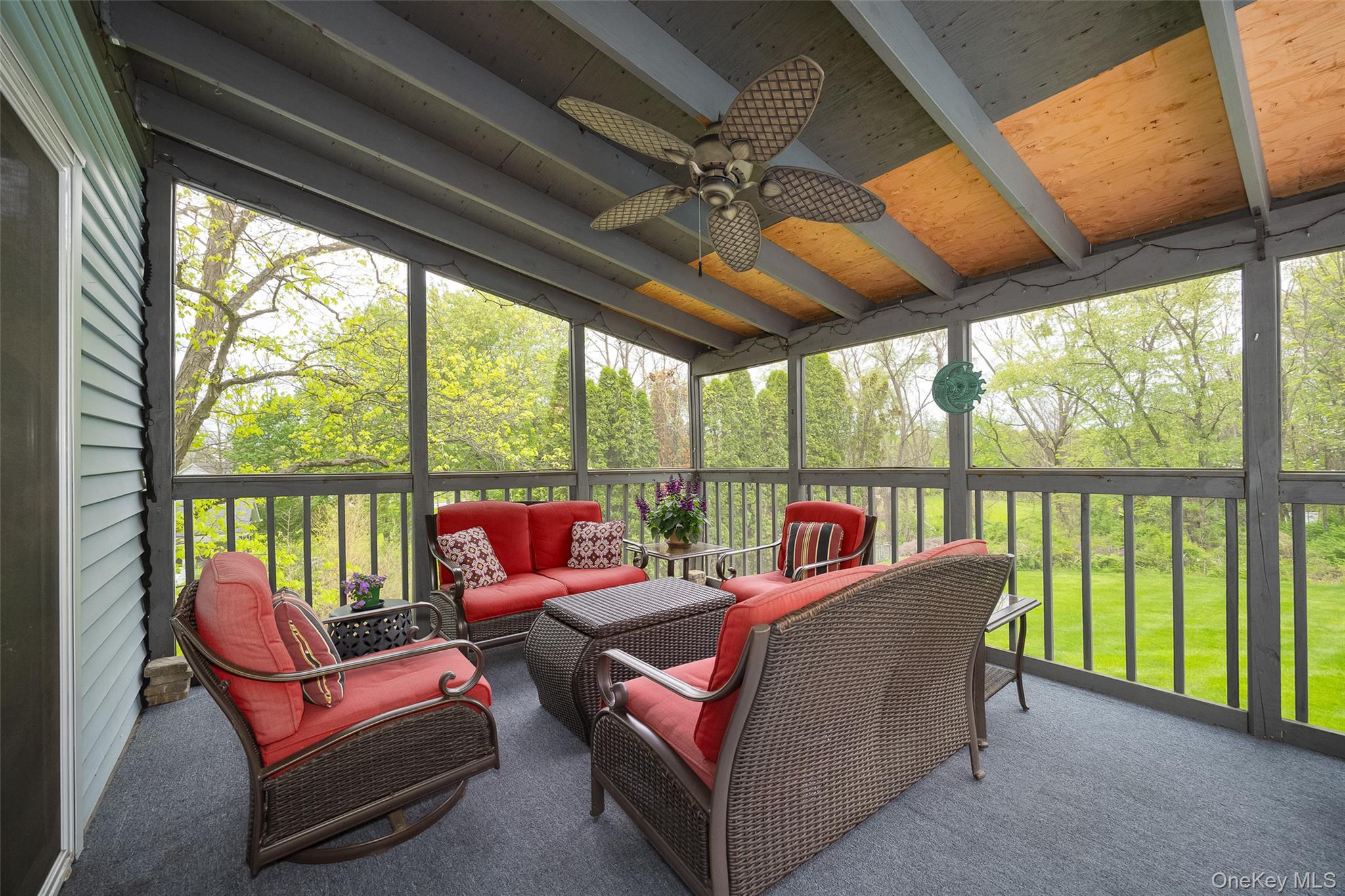 5 Rolling Green Lane Property Photo 26