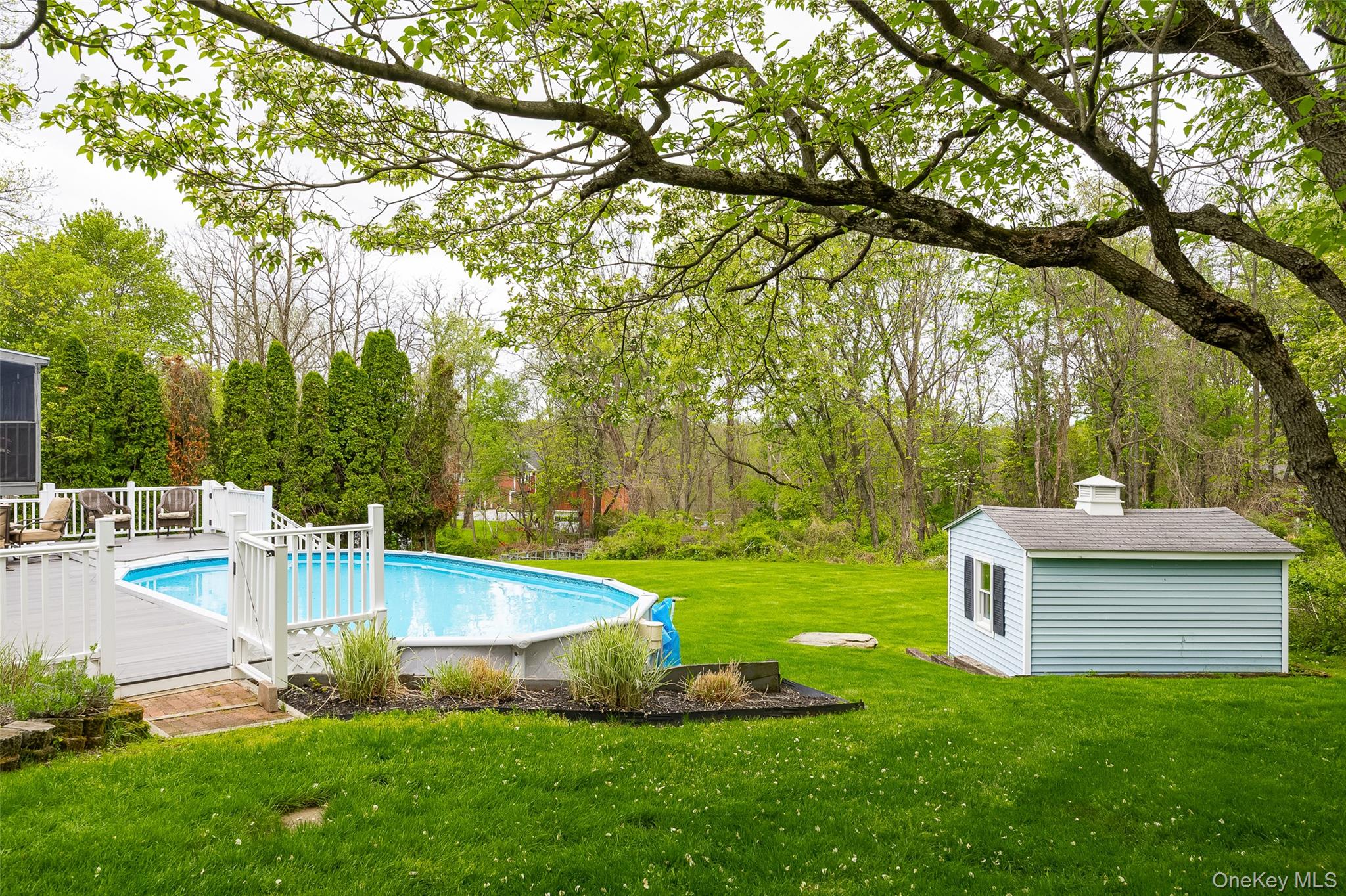 5 Rolling Green Lane Property Photo 27