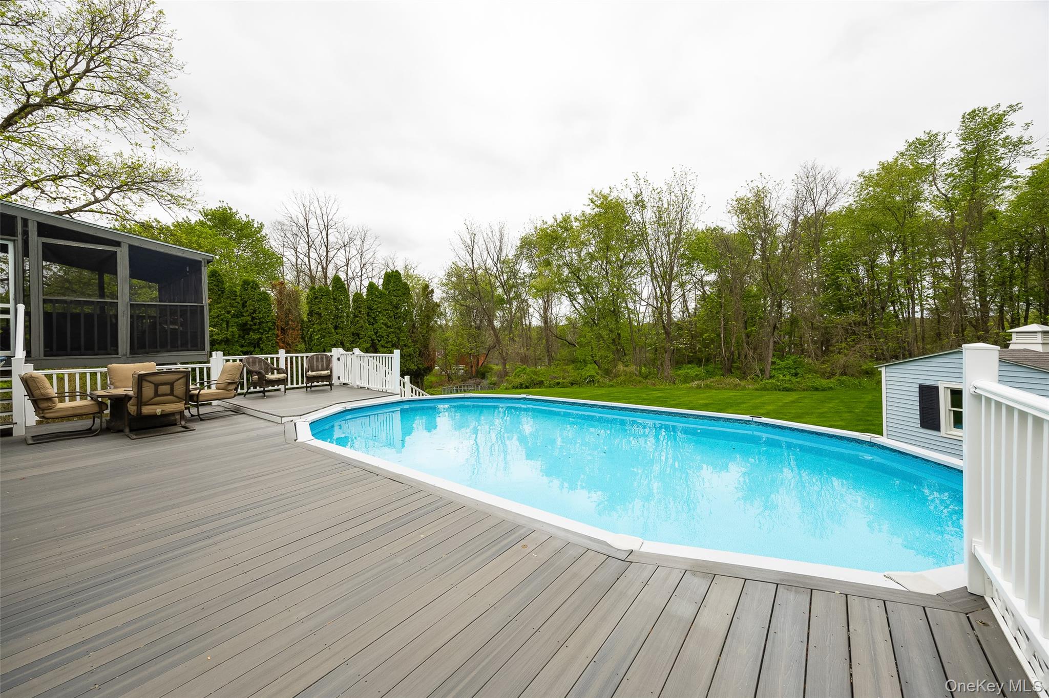 5 Rolling Green Lane Property Photo 28