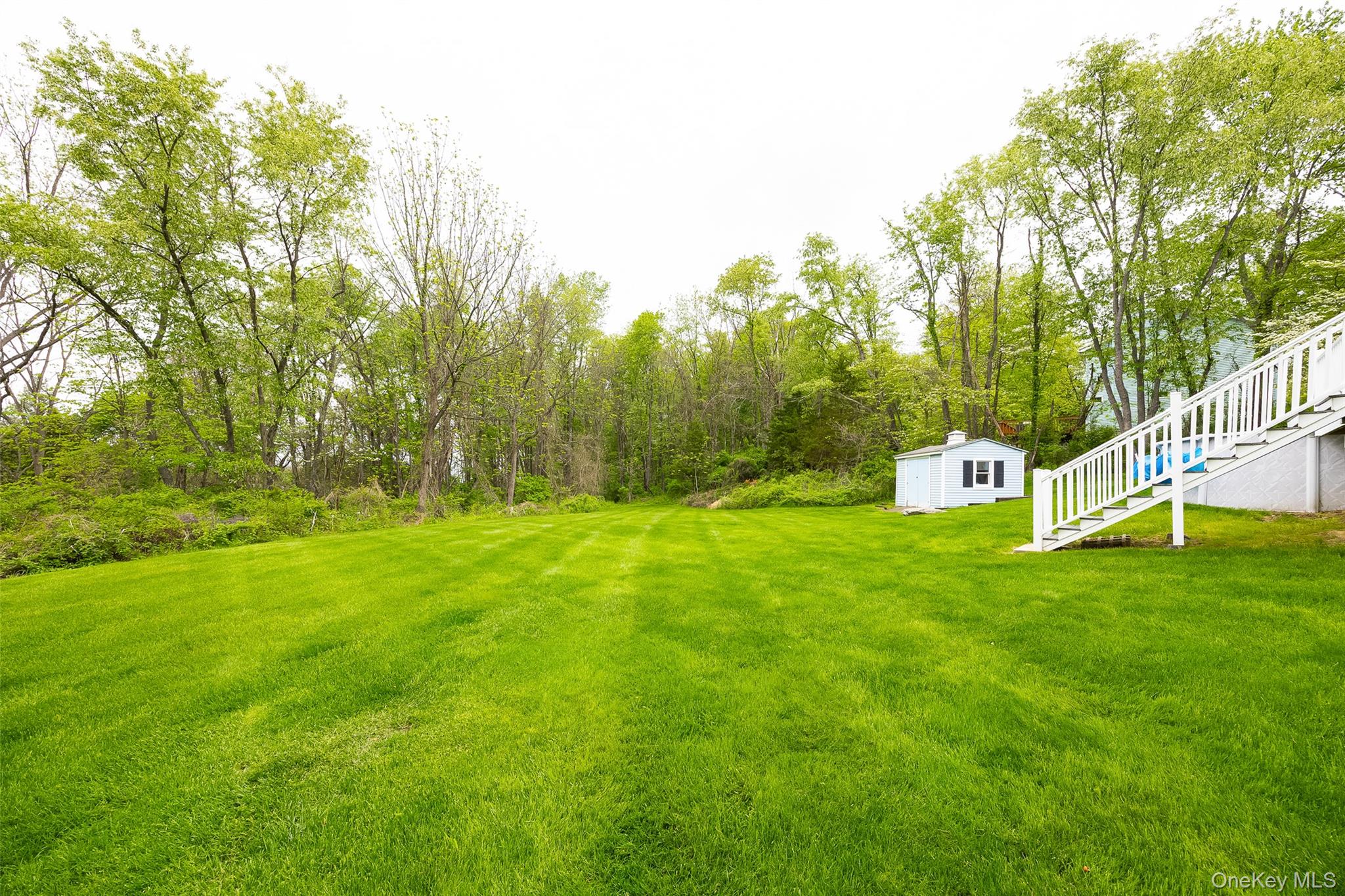 5 Rolling Green Lane Property Photo 30