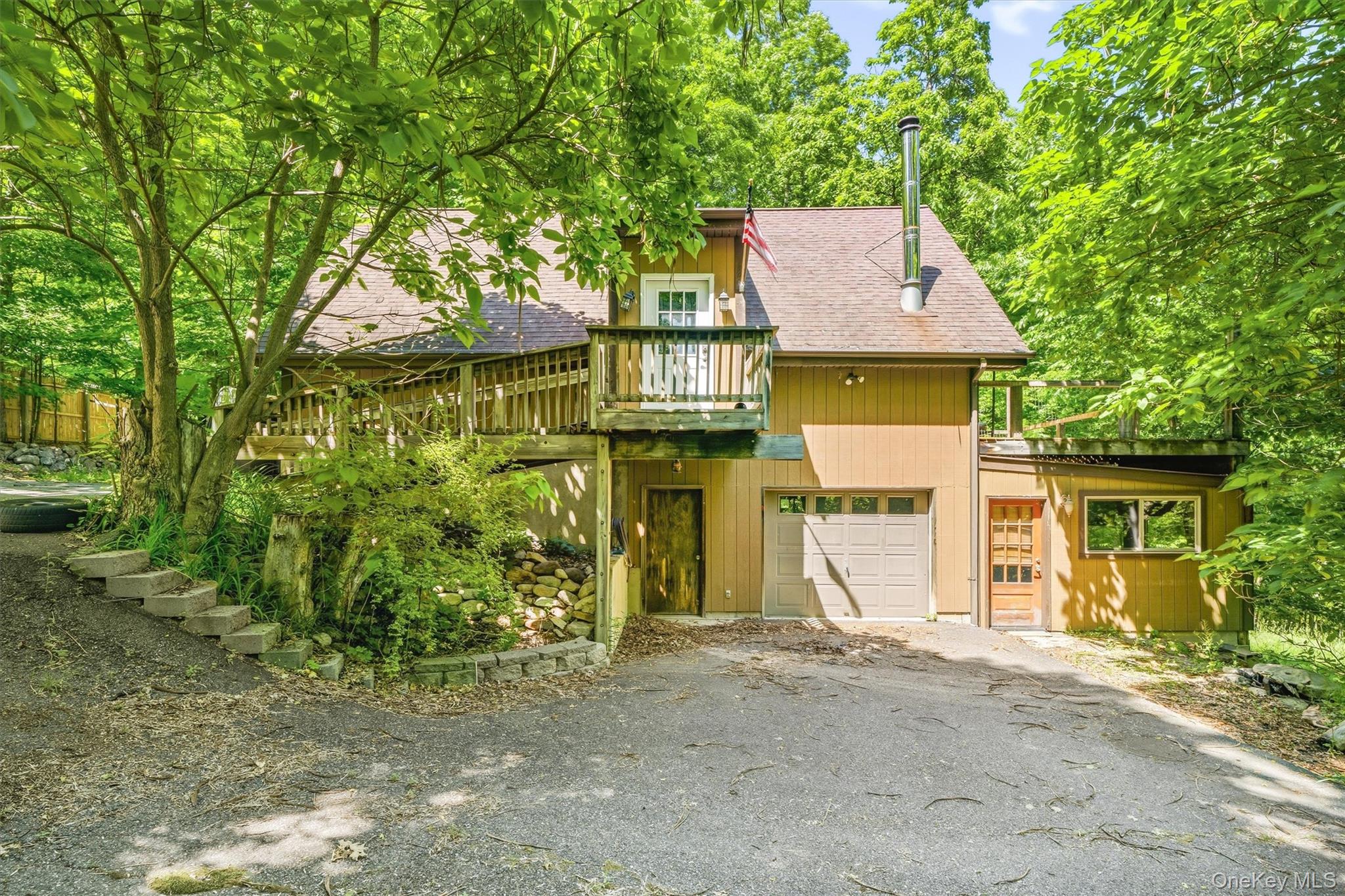 65 Old Turnpike Road Property Photo 1