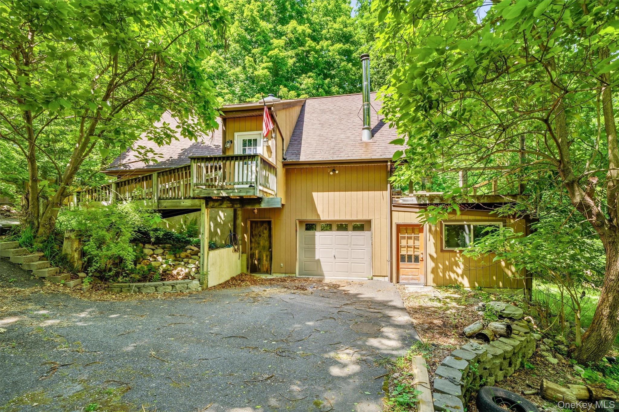 65 Old Turnpike Road Property Photo 2