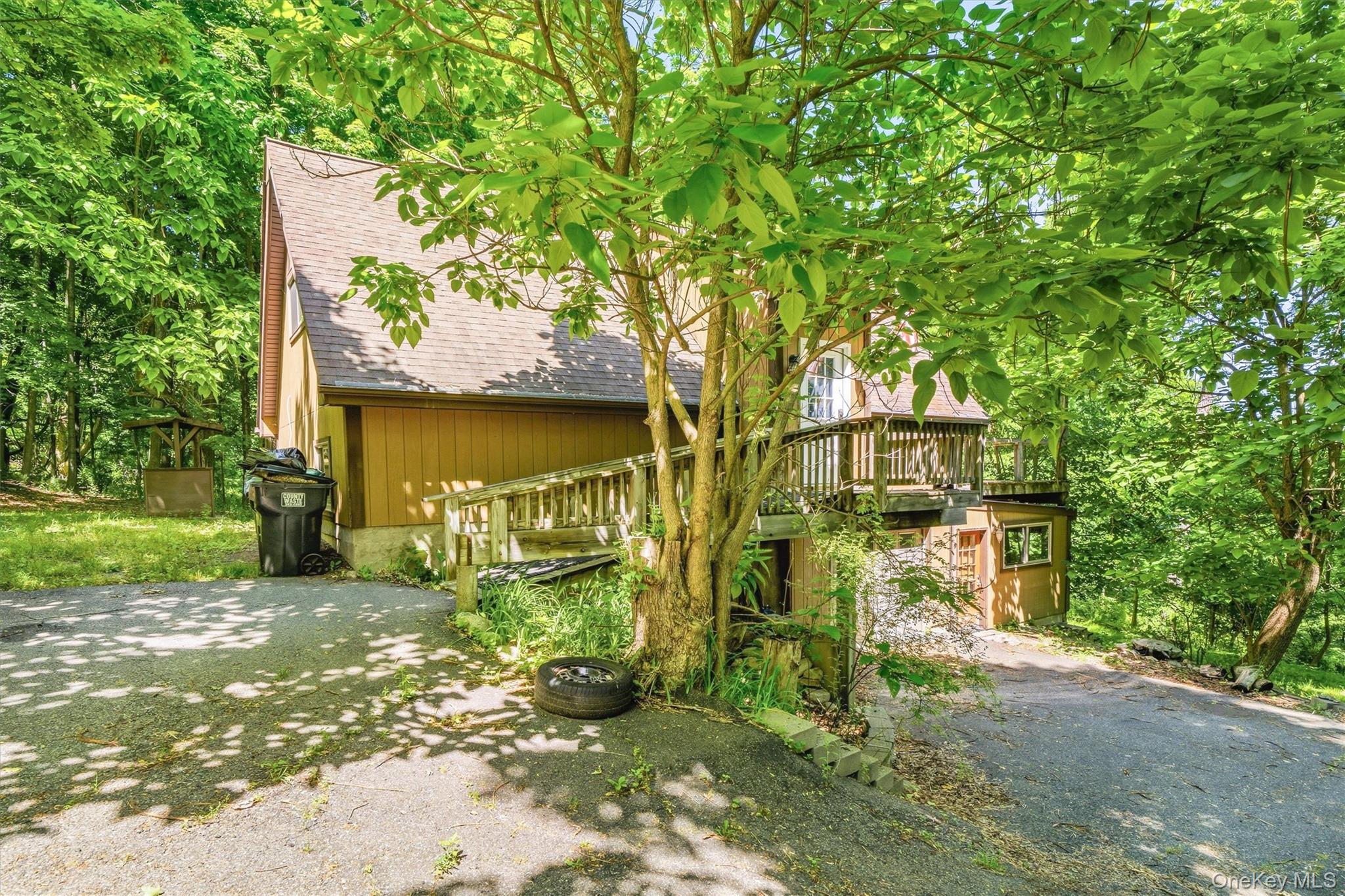 65 Old Turnpike Road Property Photo 3