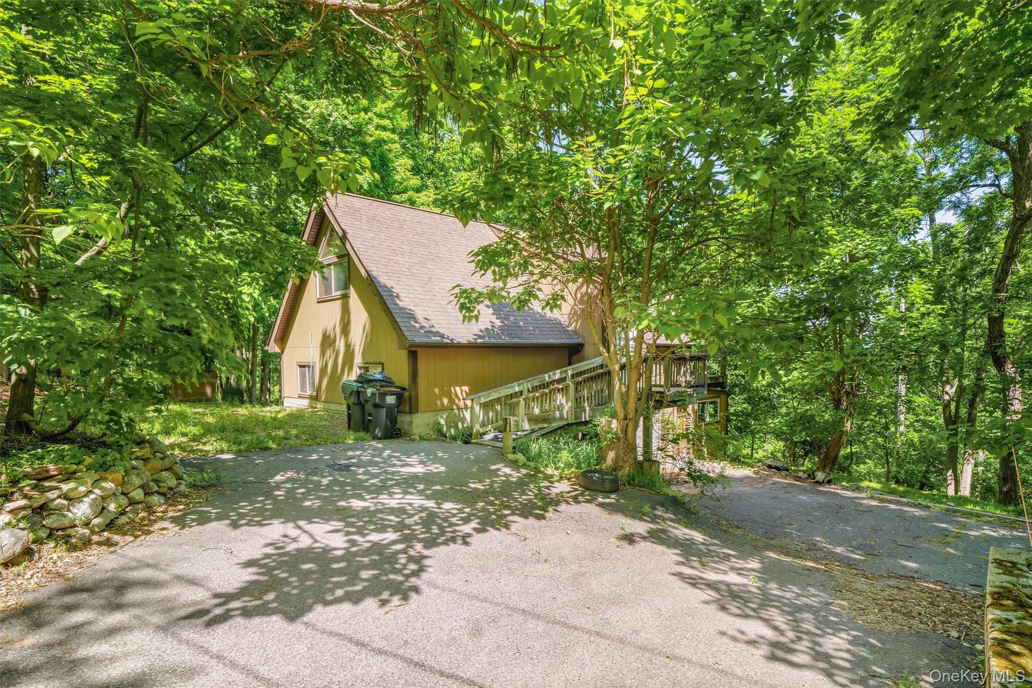 65 Old Turnpike Road Property Photo 4