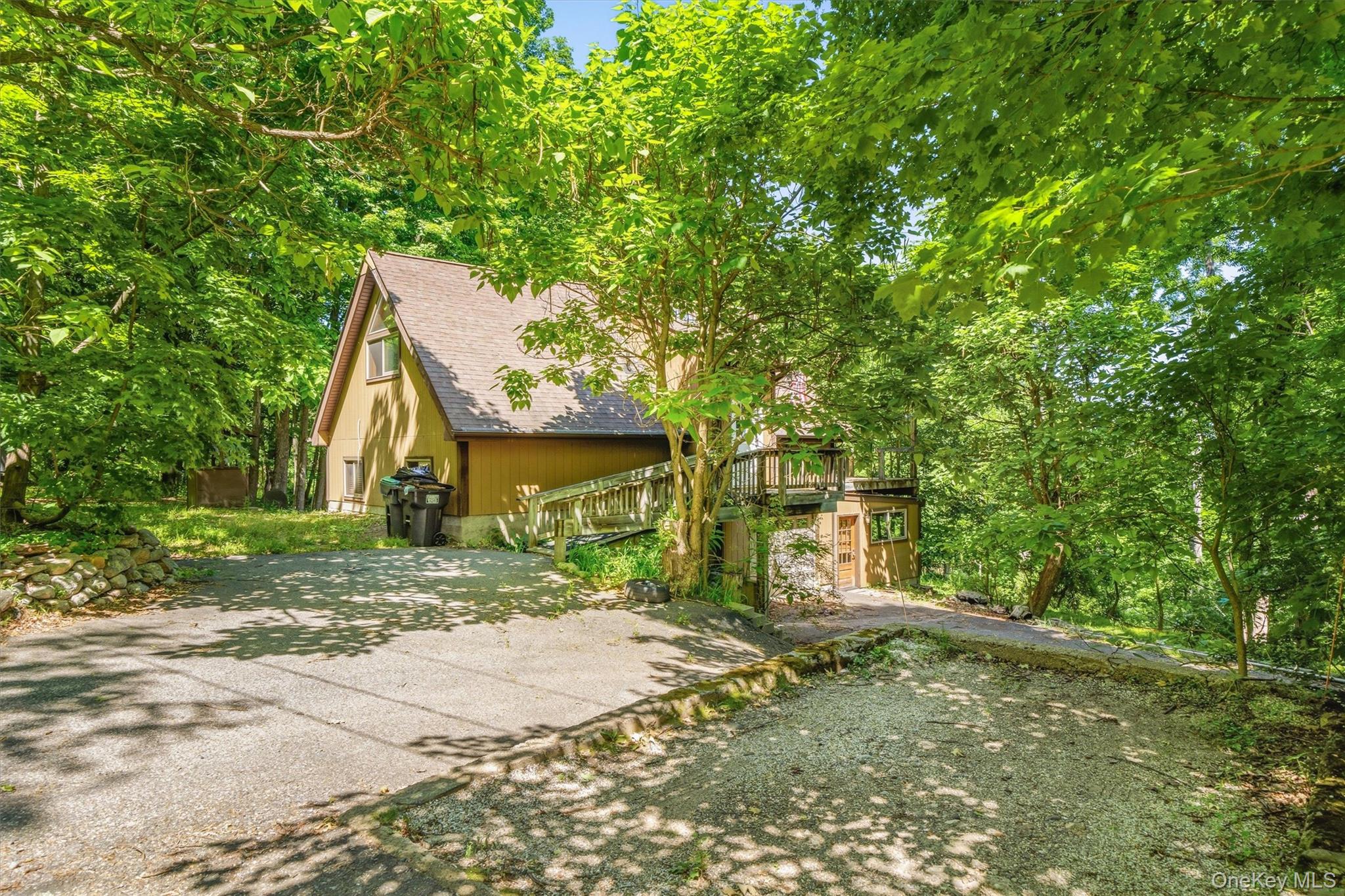 65 Old Turnpike Road Property Photo 5