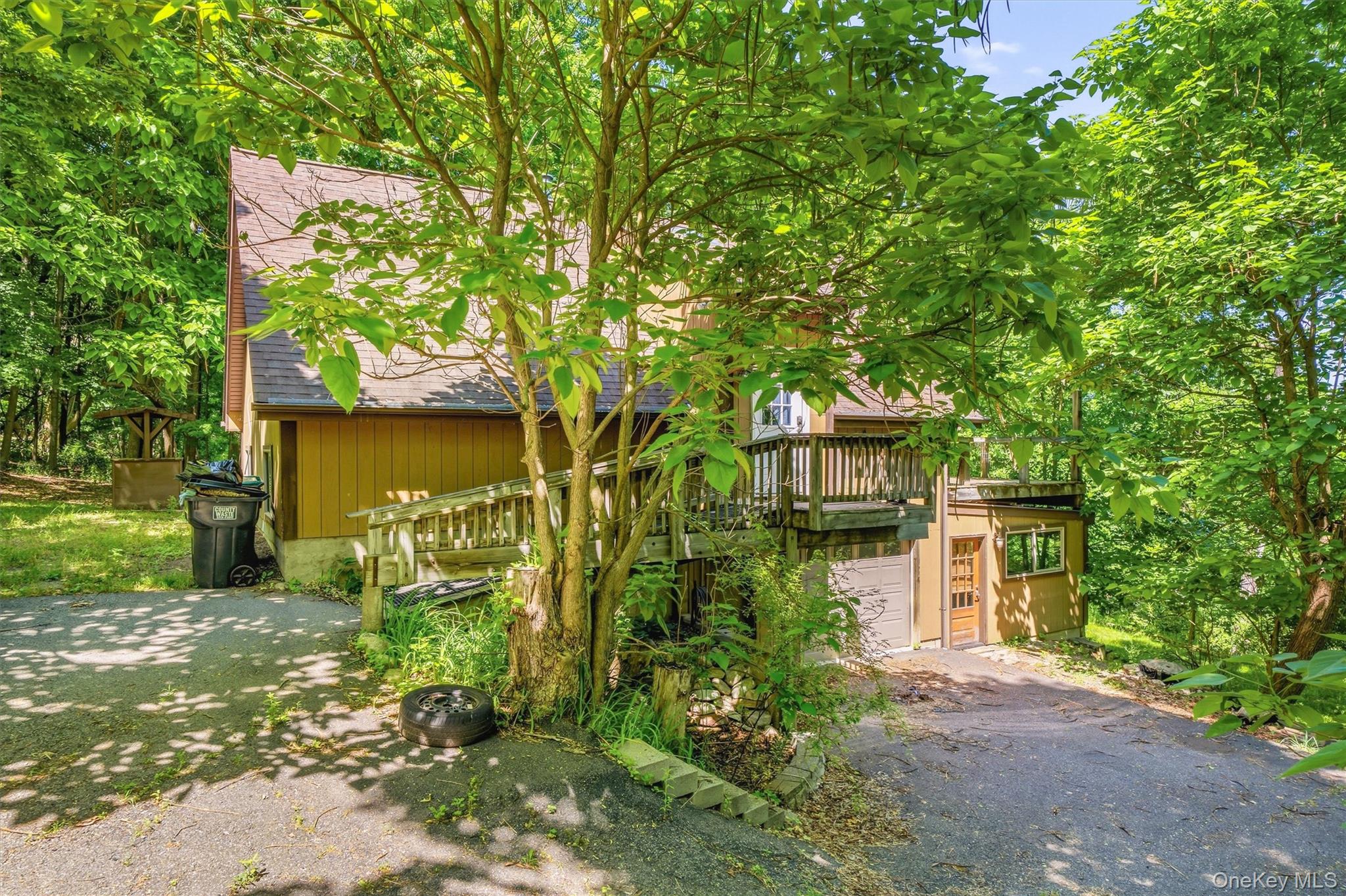 65 Old Turnpike Road Property Photo 6
