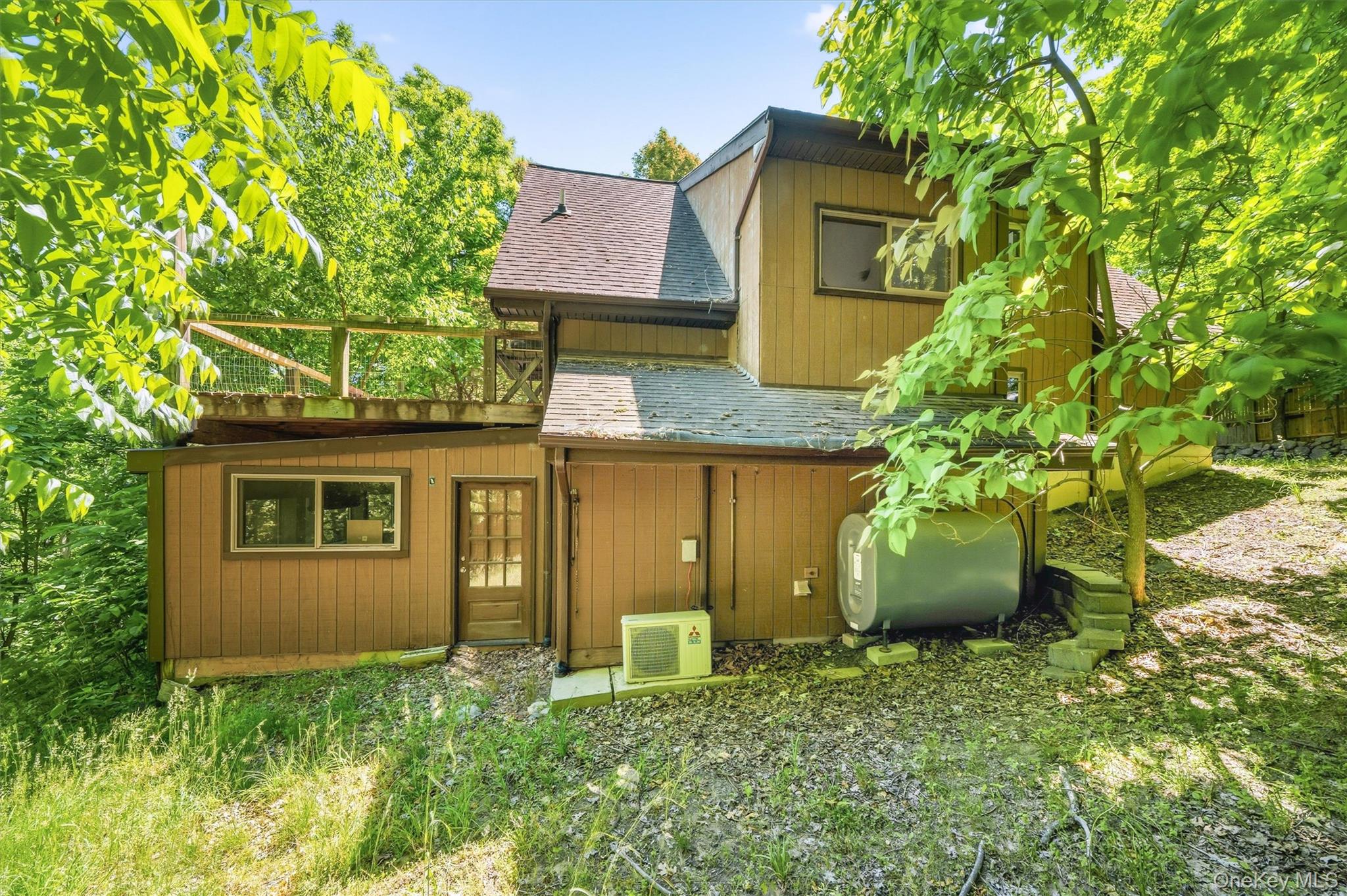 65 Old Turnpike Road Property Photo 7