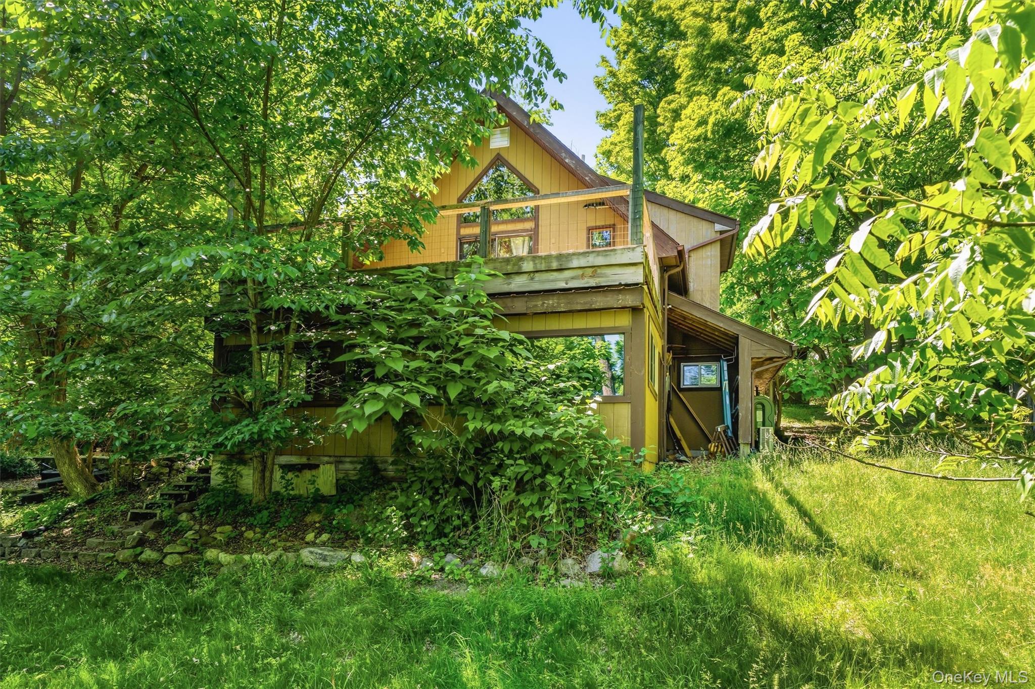 65 Old Turnpike Road Property Photo 8