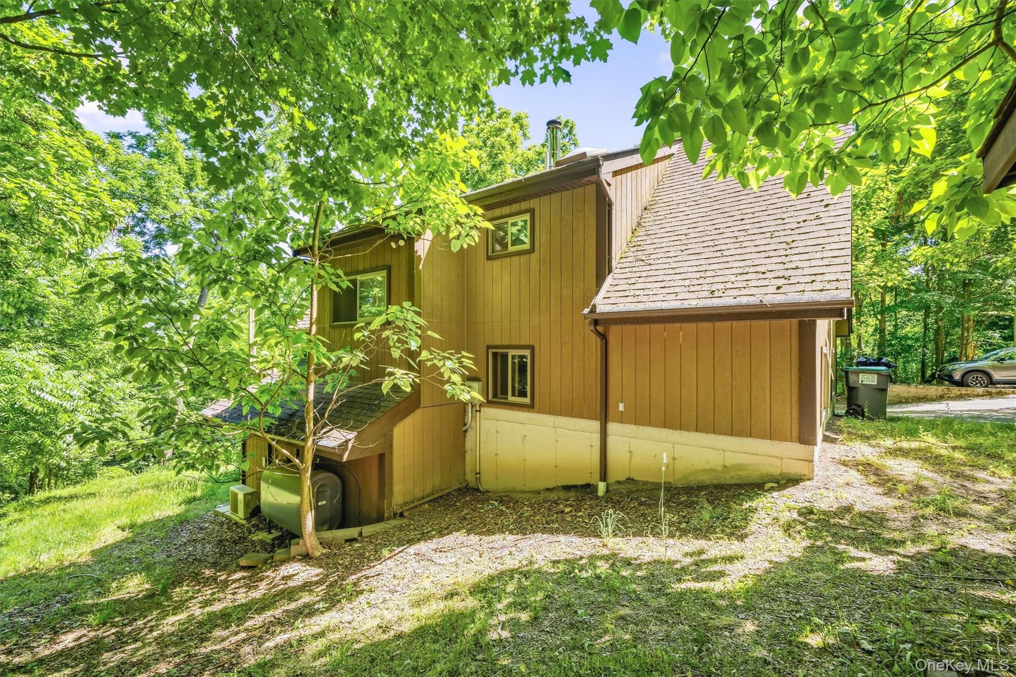 65 Old Turnpike Road Property Photo 9