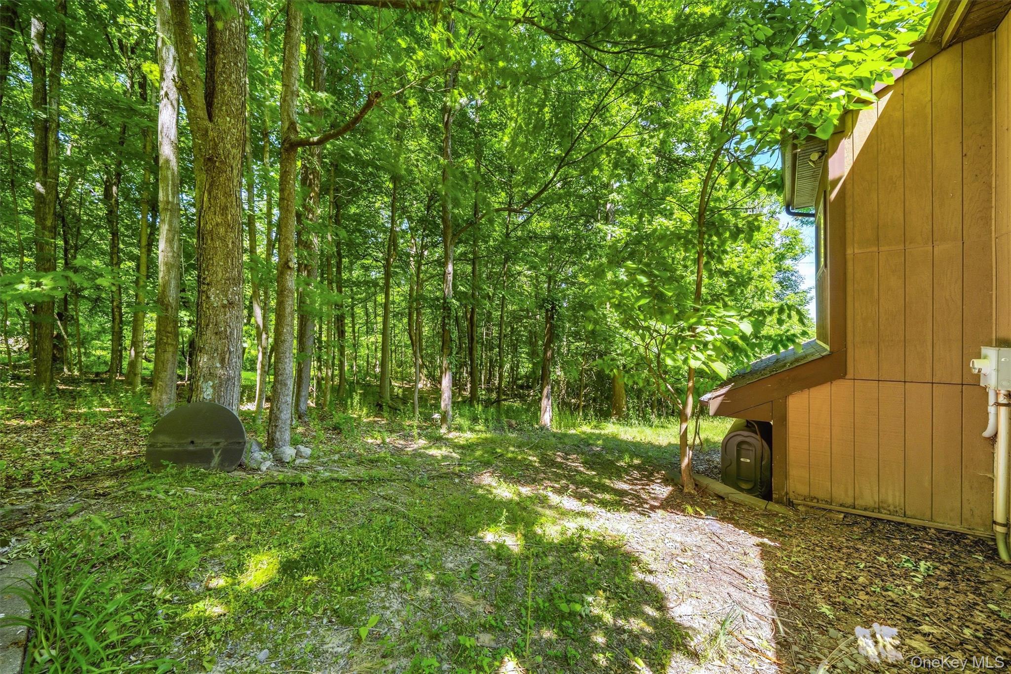 65 Old Turnpike Road Property Photo 10