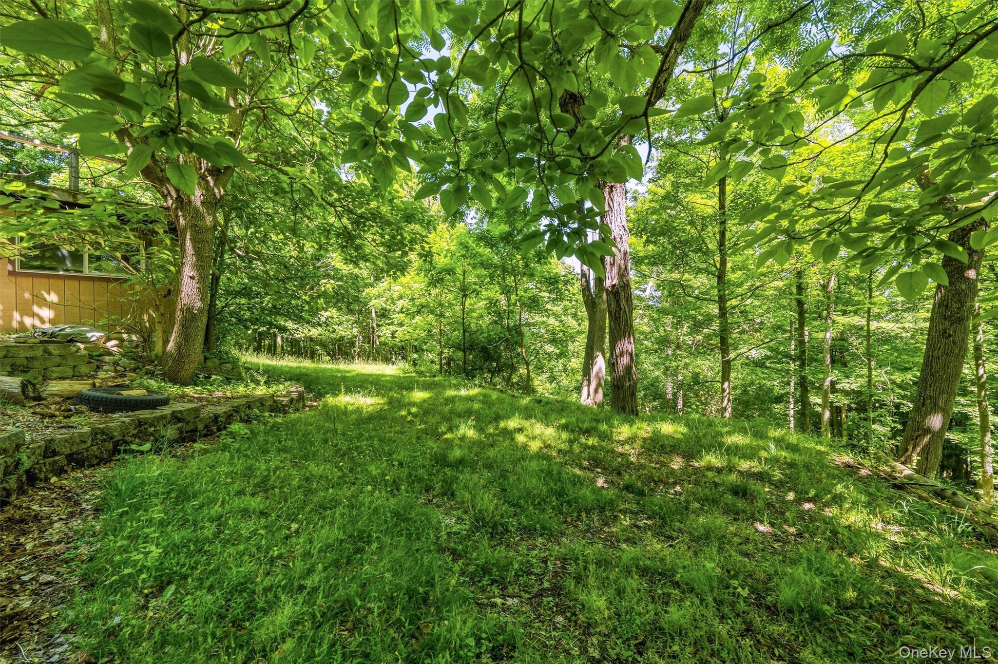65 Old Turnpike Road Property Photo 11