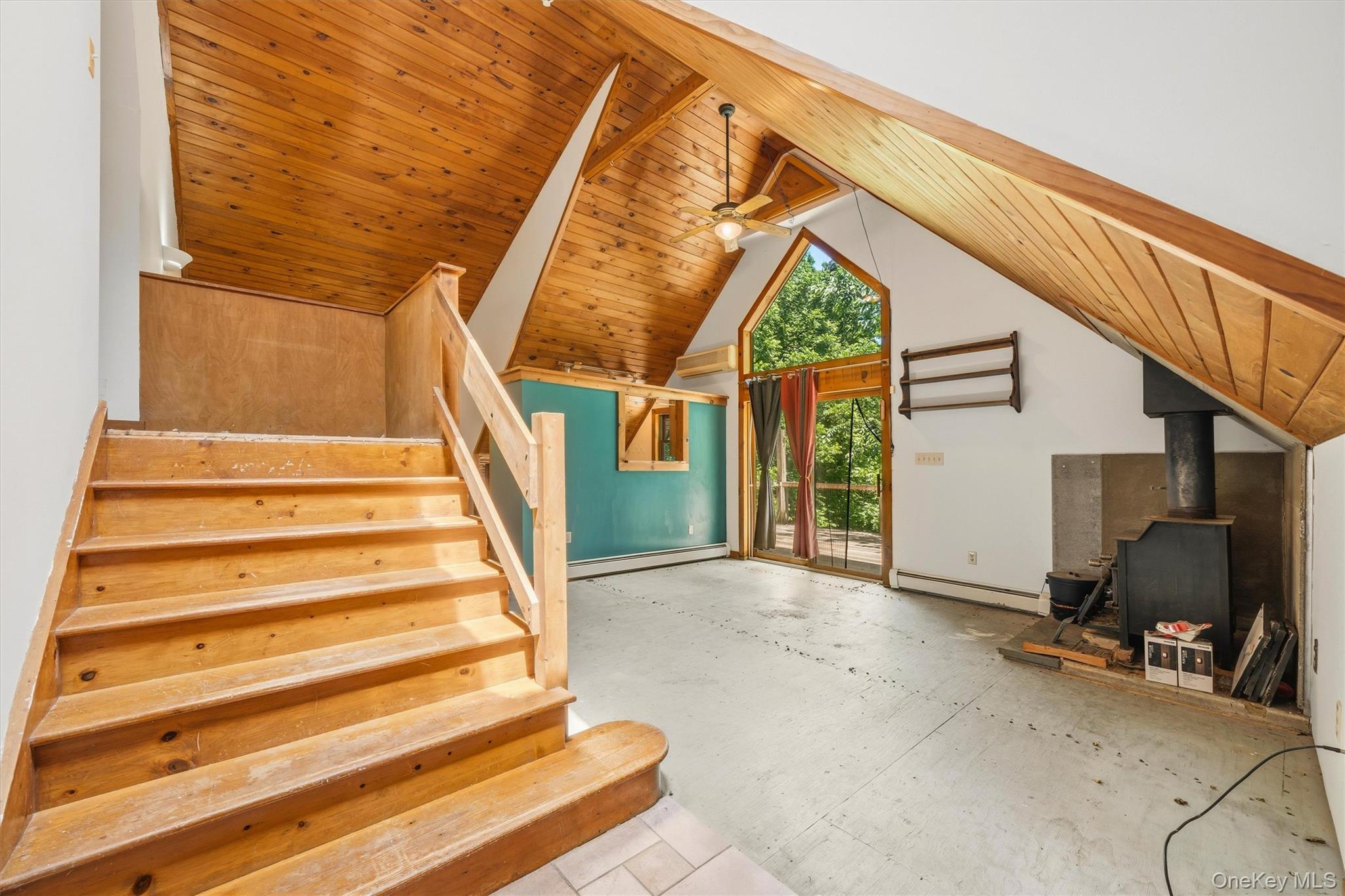 65 Old Turnpike Road Property Photo 13