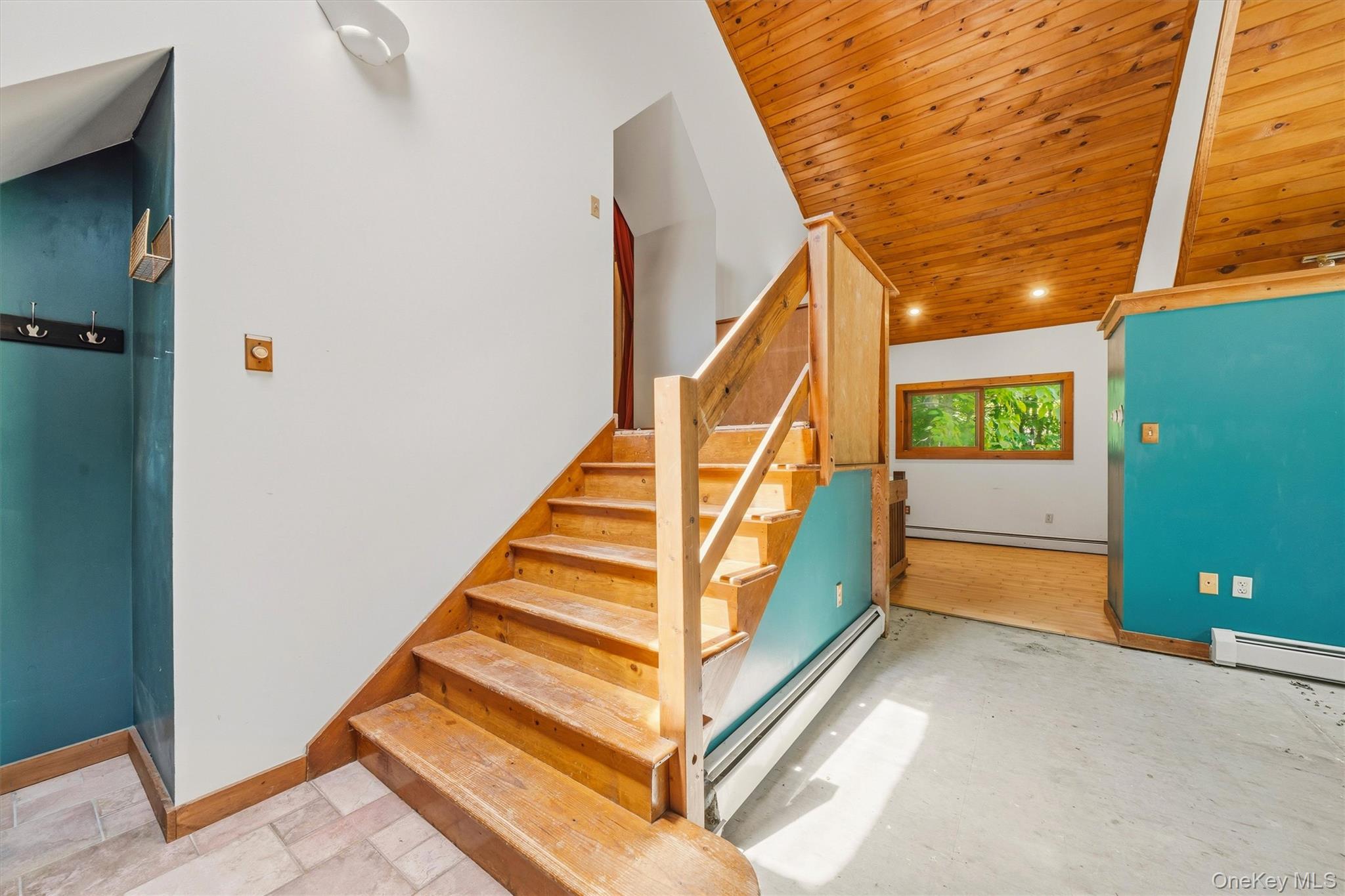 65 Old Turnpike Road Property Photo 14