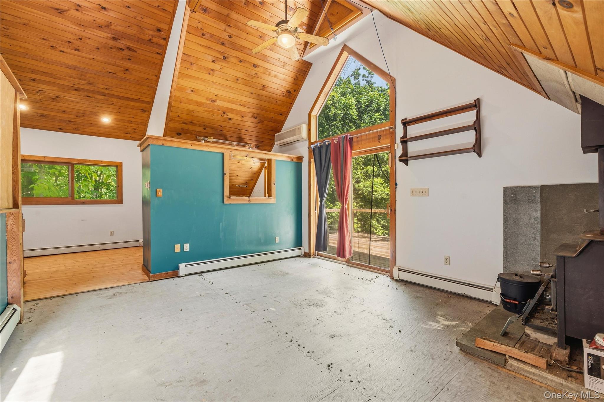 65 Old Turnpike Road Property Photo 15