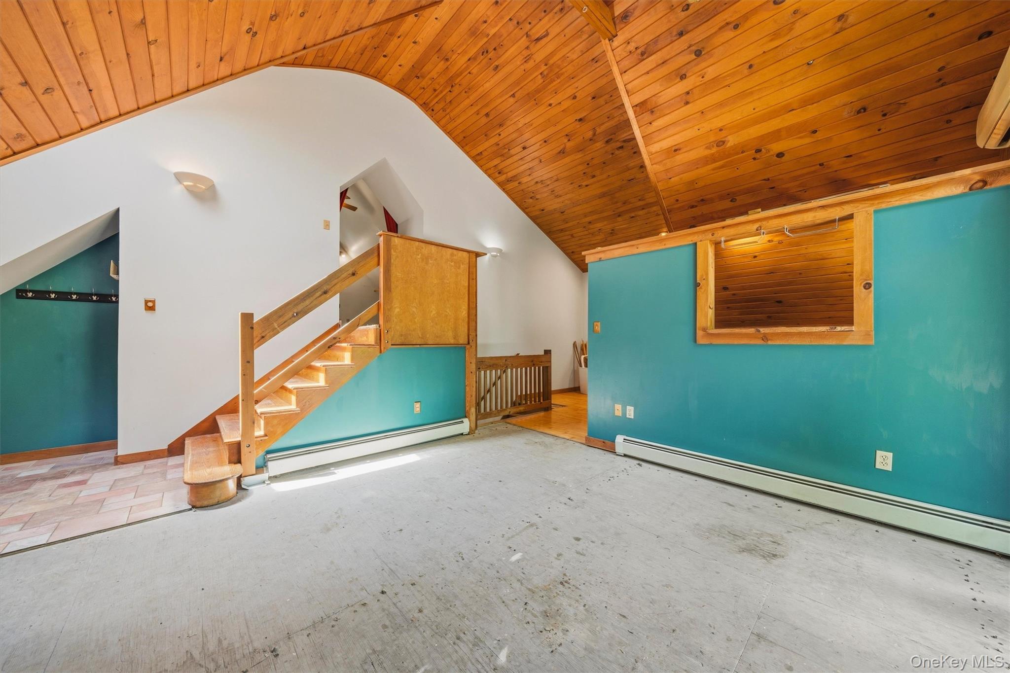 65 Old Turnpike Road Property Photo 16