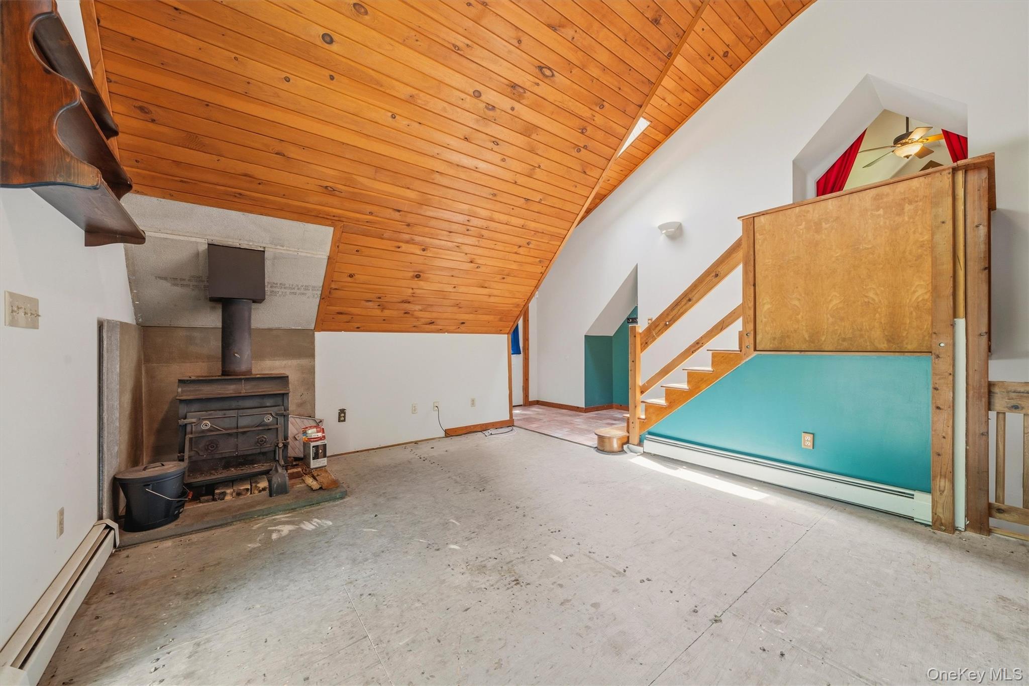 65 Old Turnpike Road Property Photo 17
