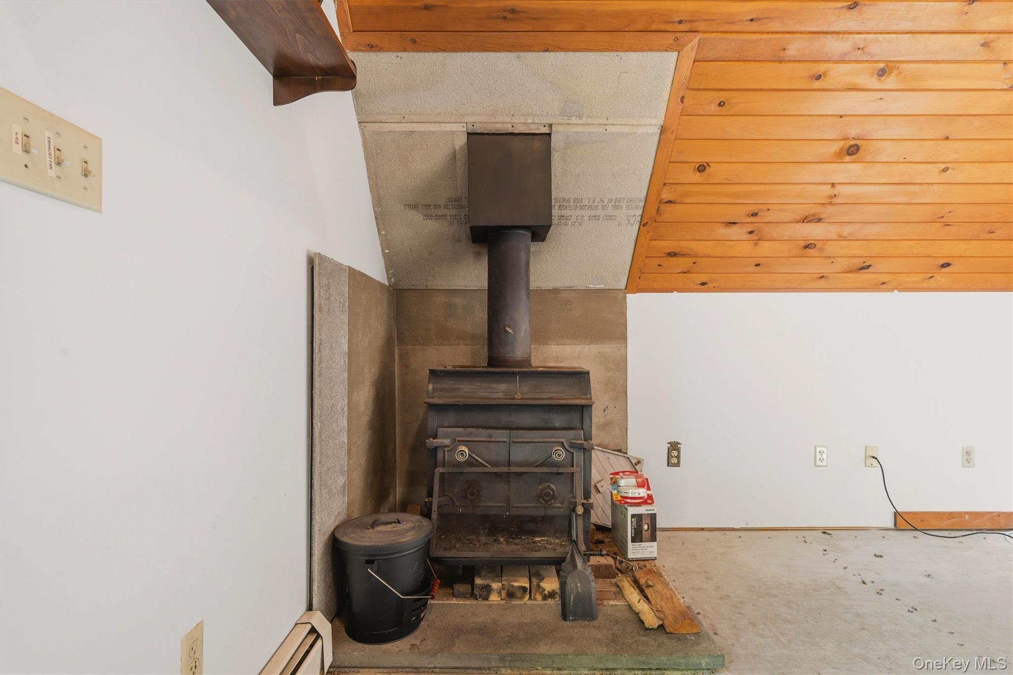 65 Old Turnpike Road Property Photo 18