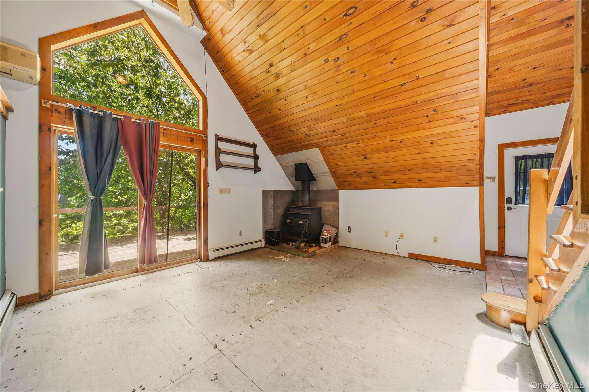 65 Old Turnpike Road Property Photo 19