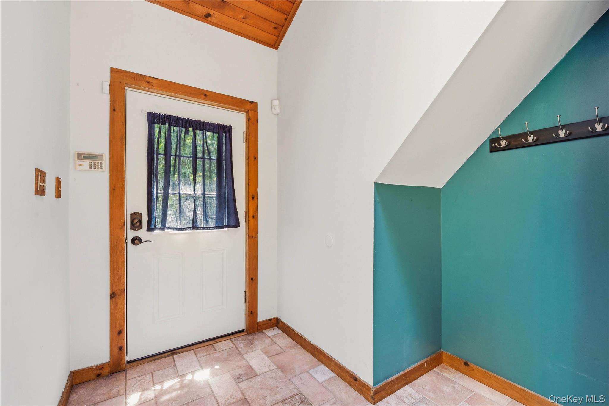 65 Old Turnpike Road Property Photo 20