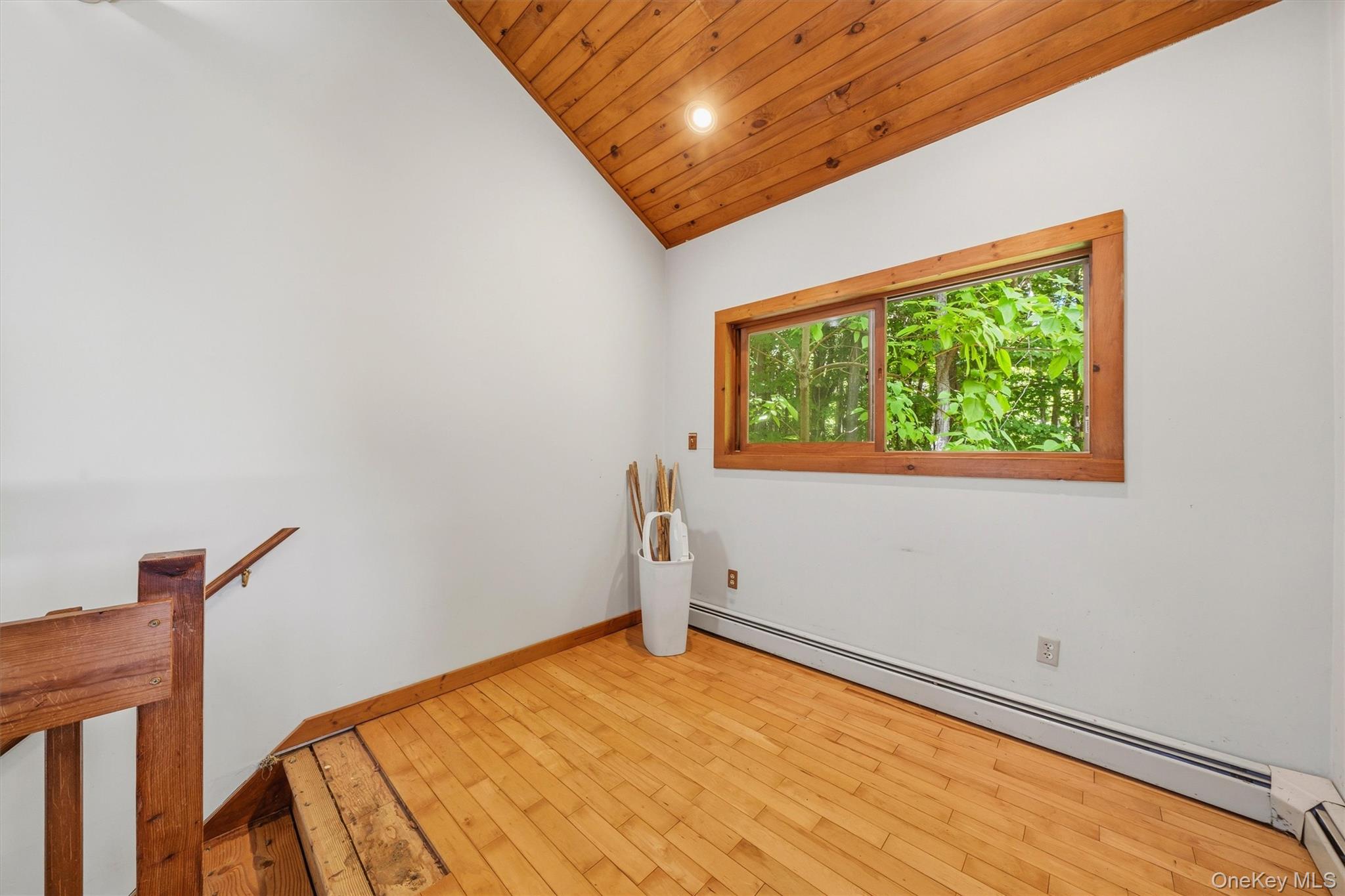 65 Old Turnpike Road Property Photo 21