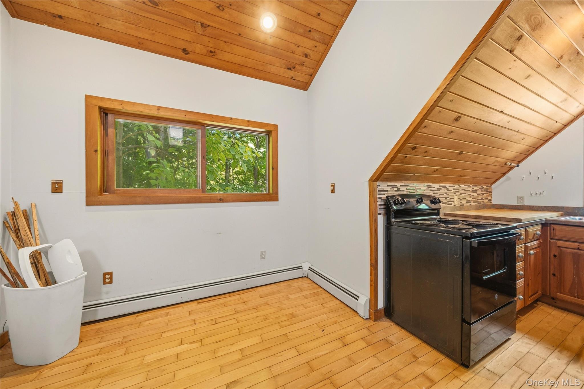 65 Old Turnpike Road Property Photo 22