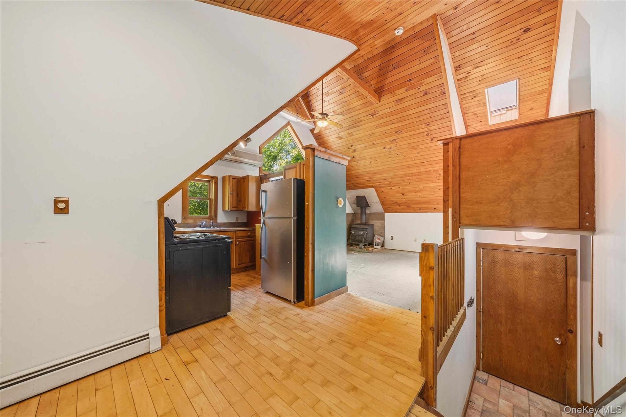 65 Old Turnpike Road Property Photo 23