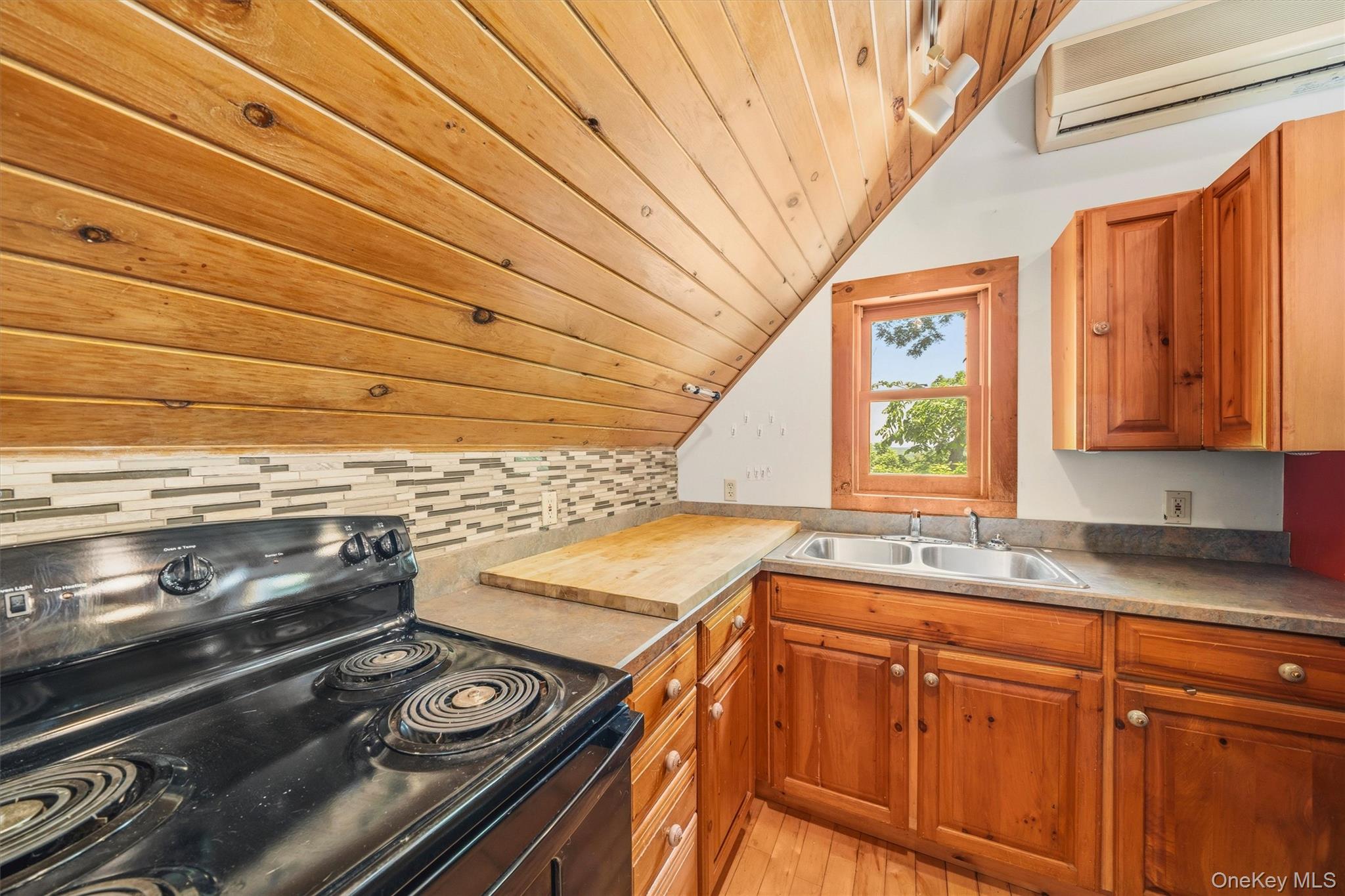 65 Old Turnpike Road Property Photo 25