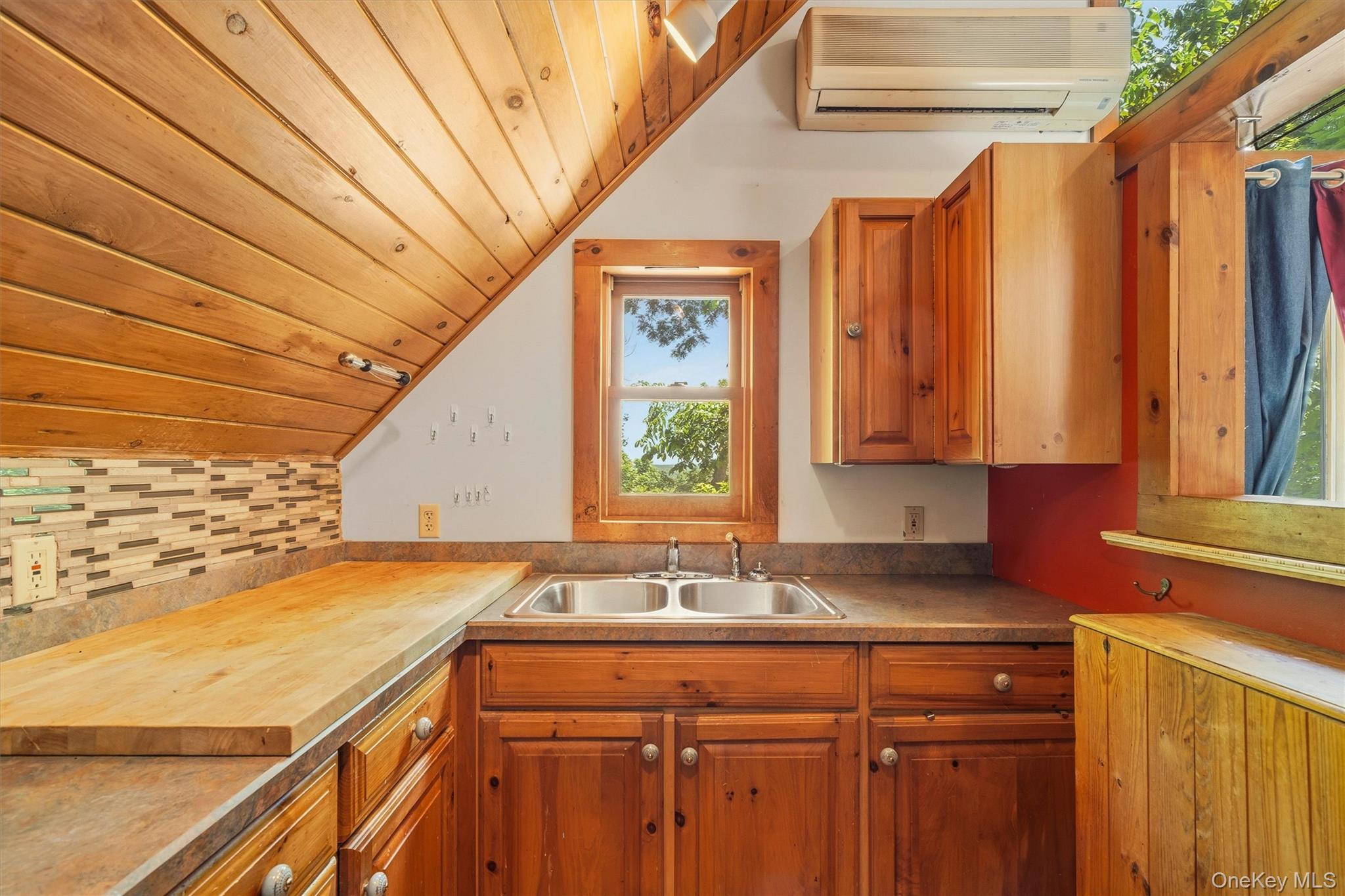 65 Old Turnpike Road Property Photo 26