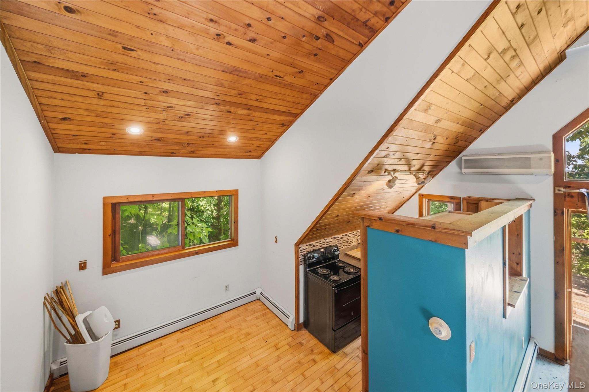 65 Old Turnpike Road Property Photo 31