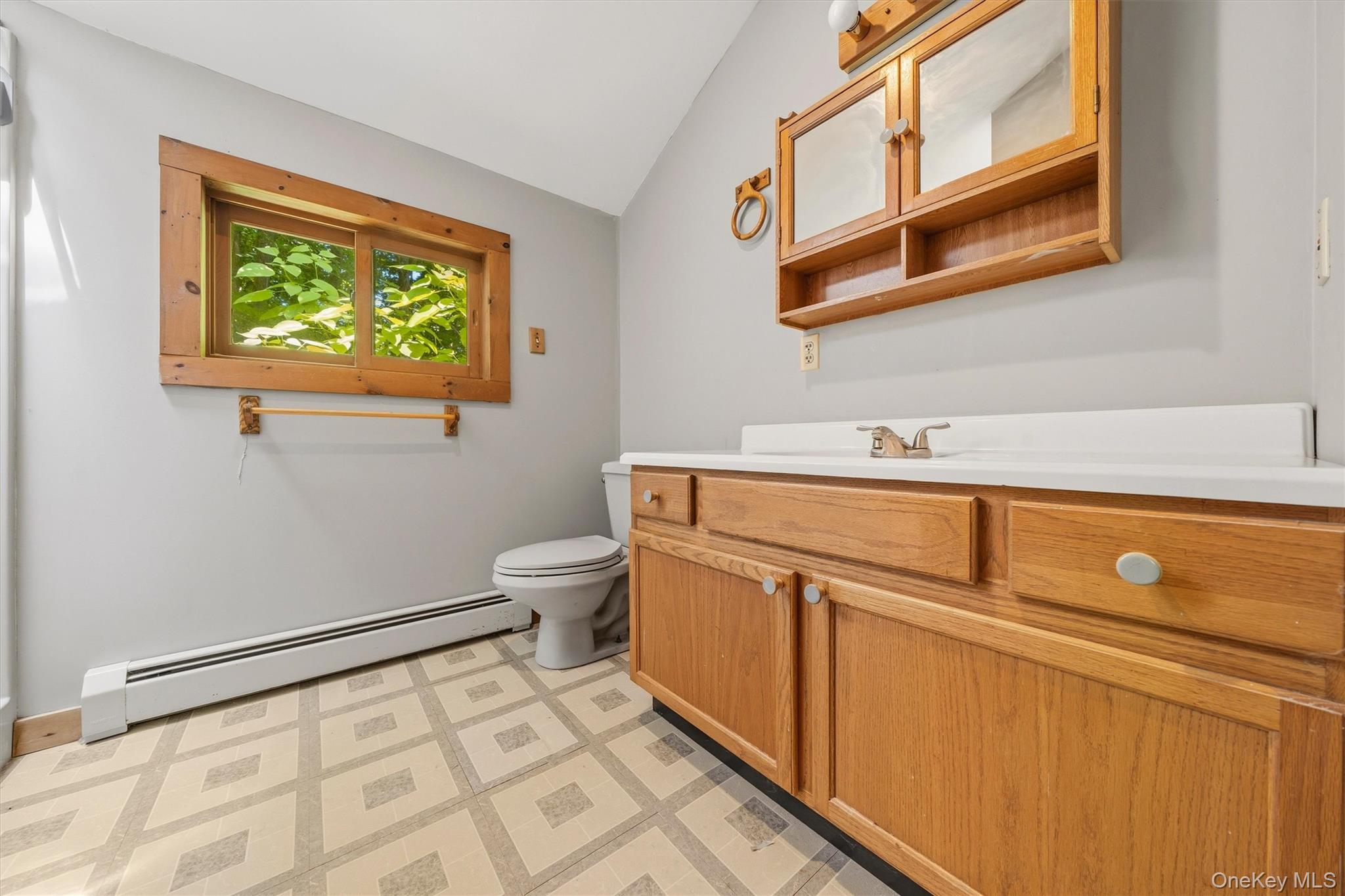 65 Old Turnpike Road Property Photo 32