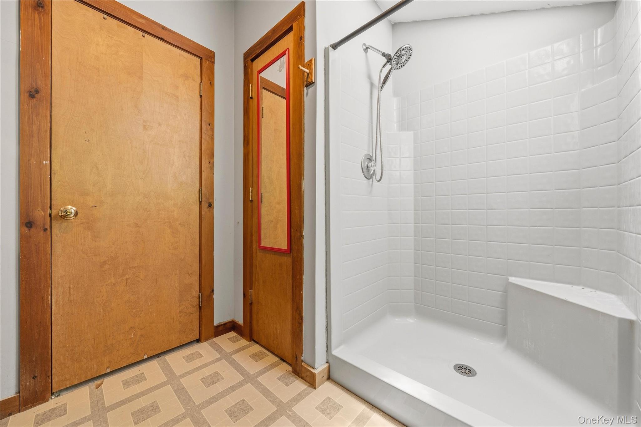 65 Old Turnpike Road Property Photo 33