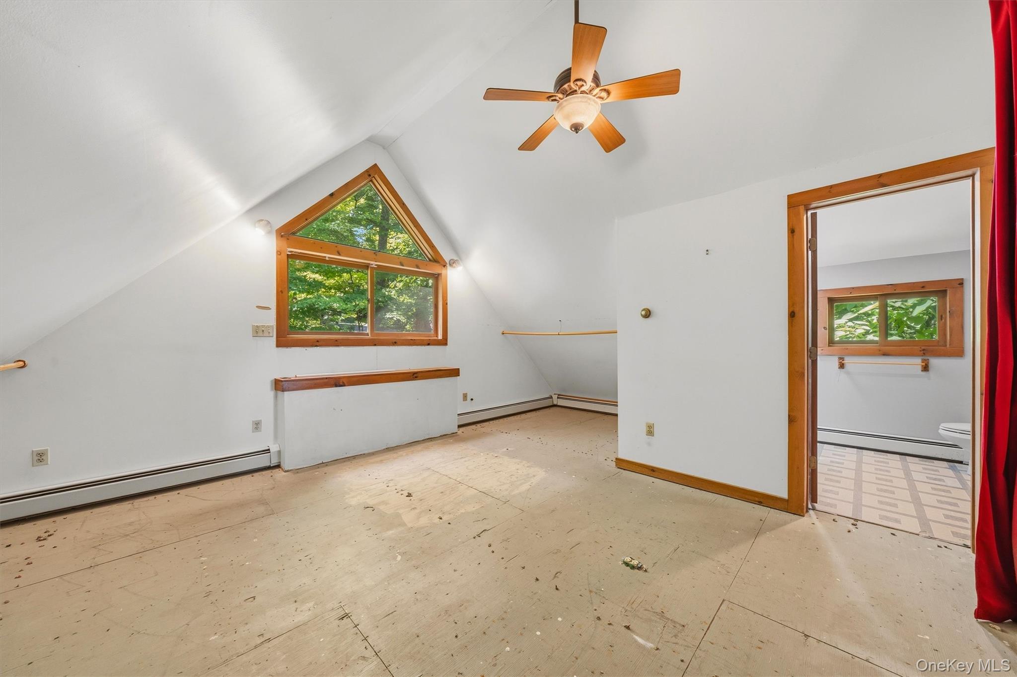 65 Old Turnpike Road Property Photo 34