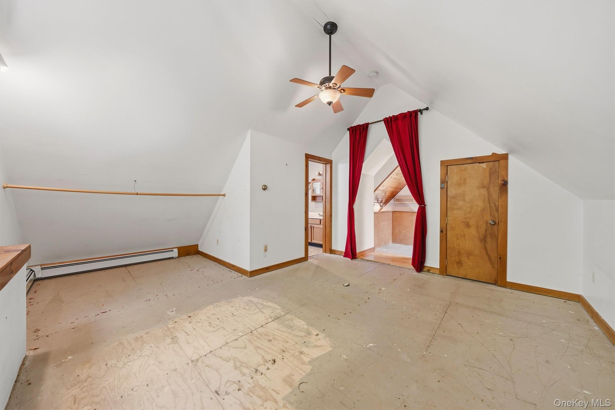 65 Old Turnpike Road Property Photo 35